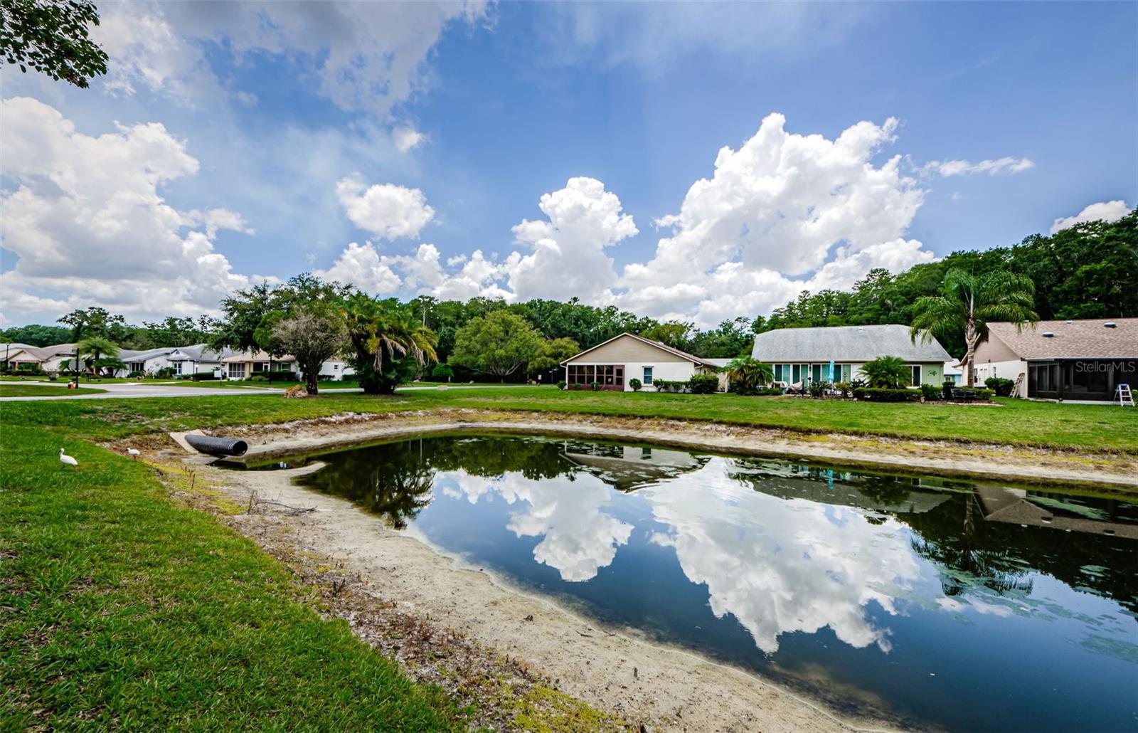 Image 41 of 100 For 11805 Loblolly Pine Drive