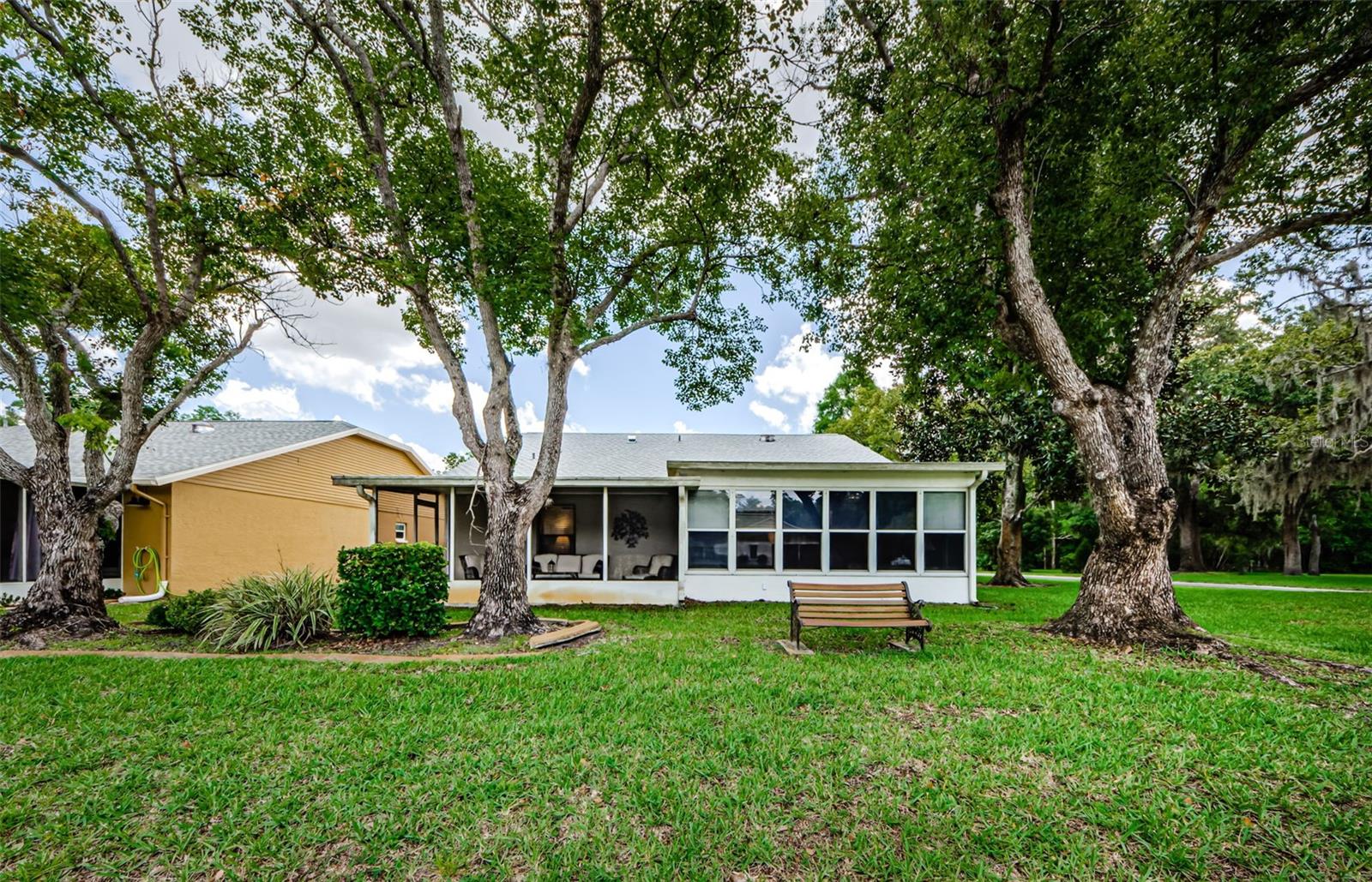 Image 42 of 100 For 11805 Loblolly Pine Drive