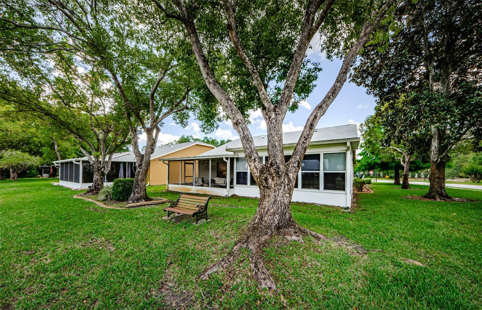 Image 43 of 100 For 11805 Loblolly Pine Drive