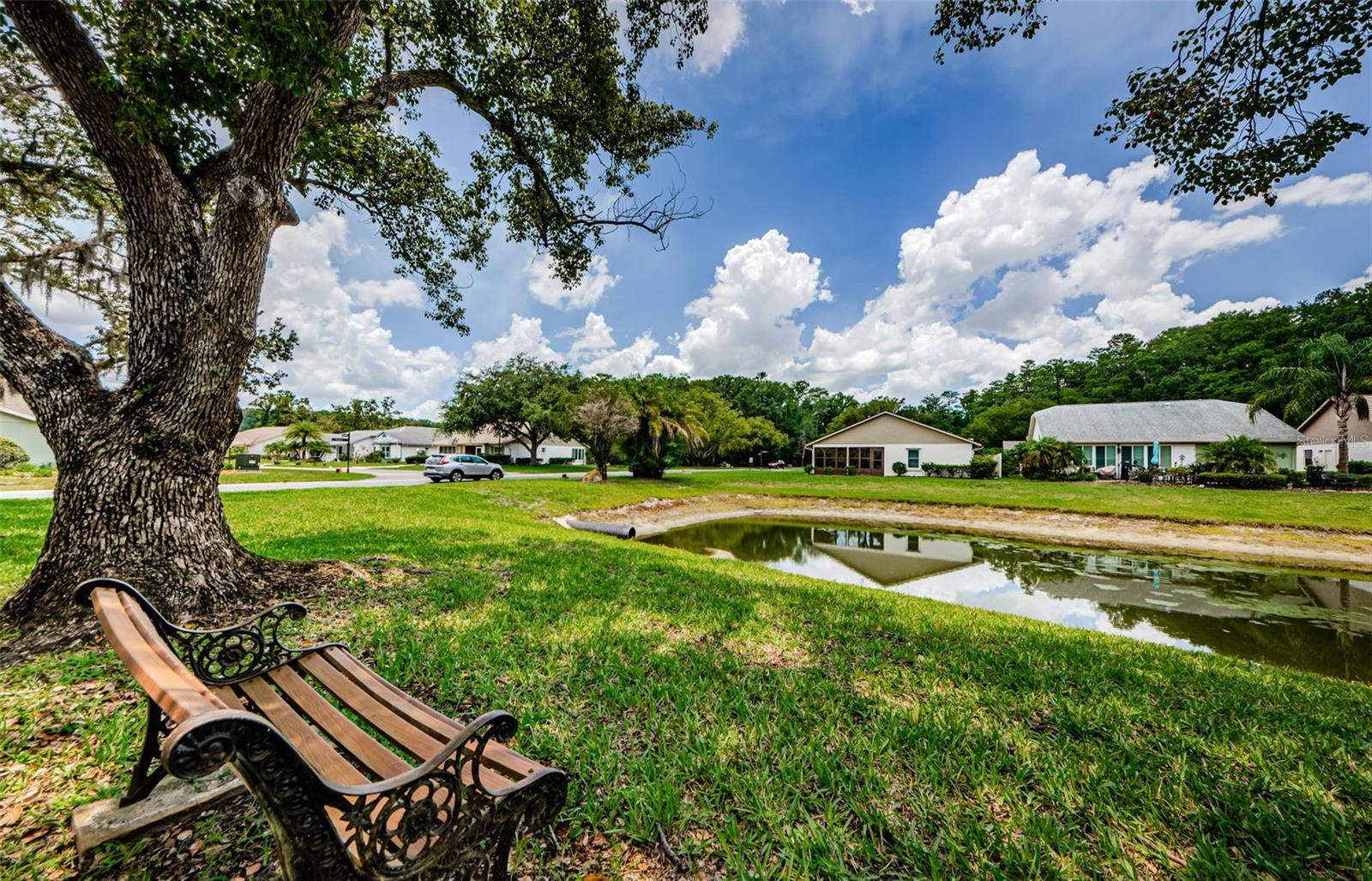 Image 44 of 100 For 11805 Loblolly Pine Drive