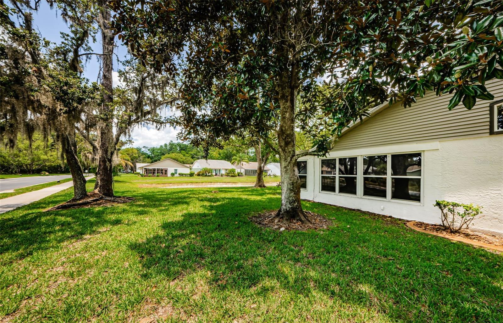 Image 45 of 100 For 11805 Loblolly Pine Drive