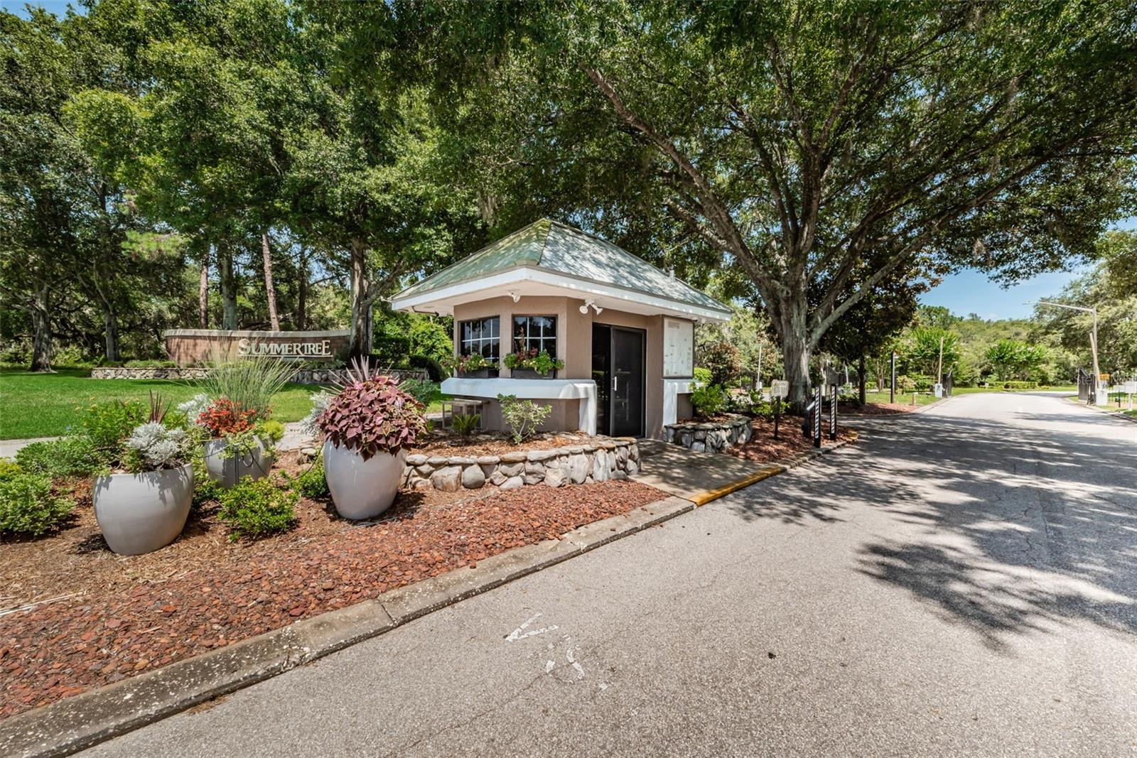 Image 47 of 100 For 11805 Loblolly Pine Drive