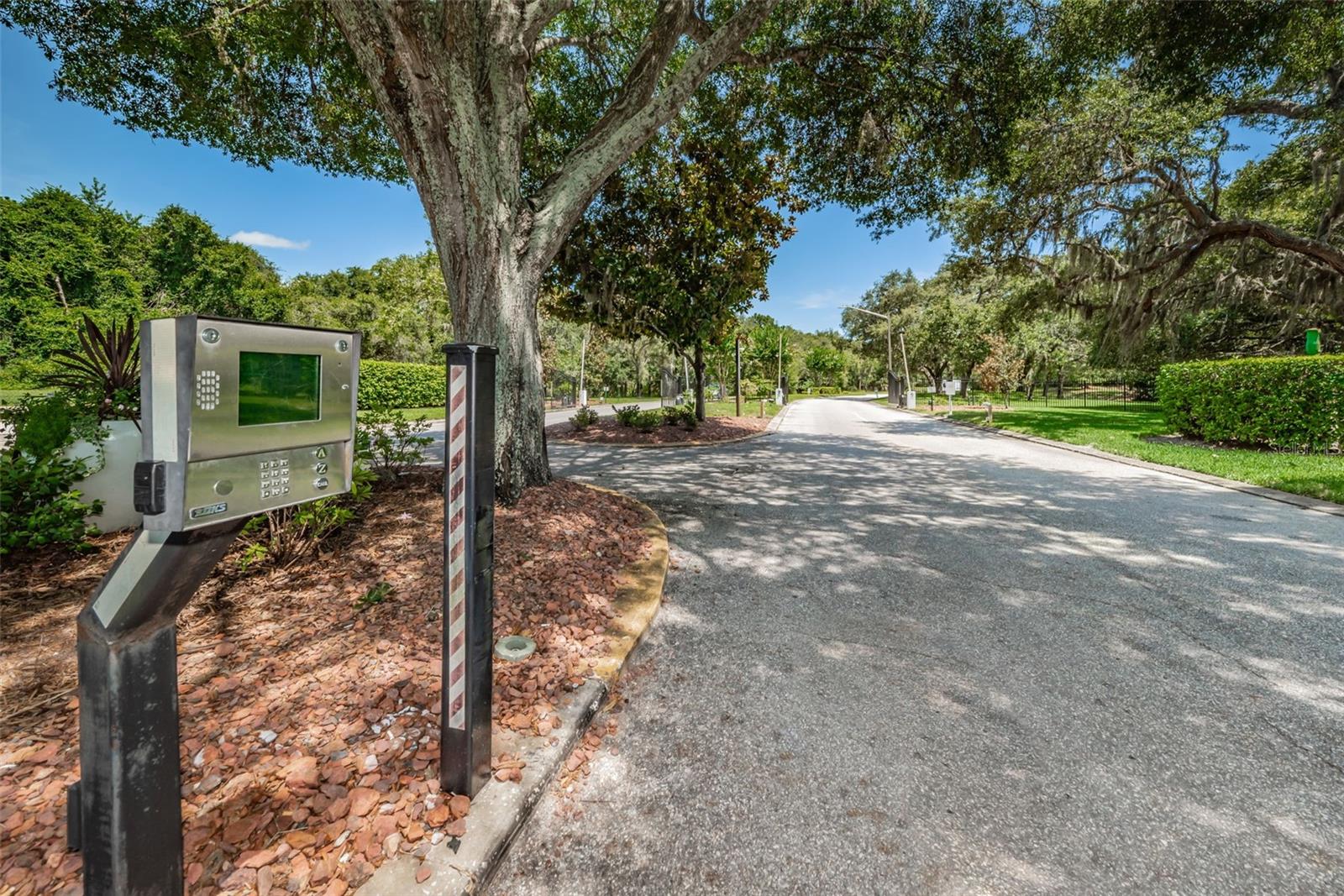 Image 48 of 100 For 11805 Loblolly Pine Drive