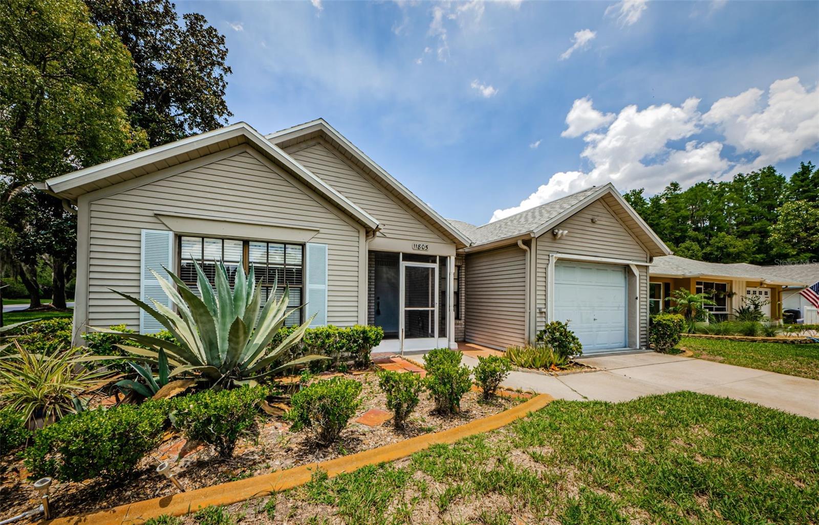 Image 5 of 100 For 11805 Loblolly Pine Drive