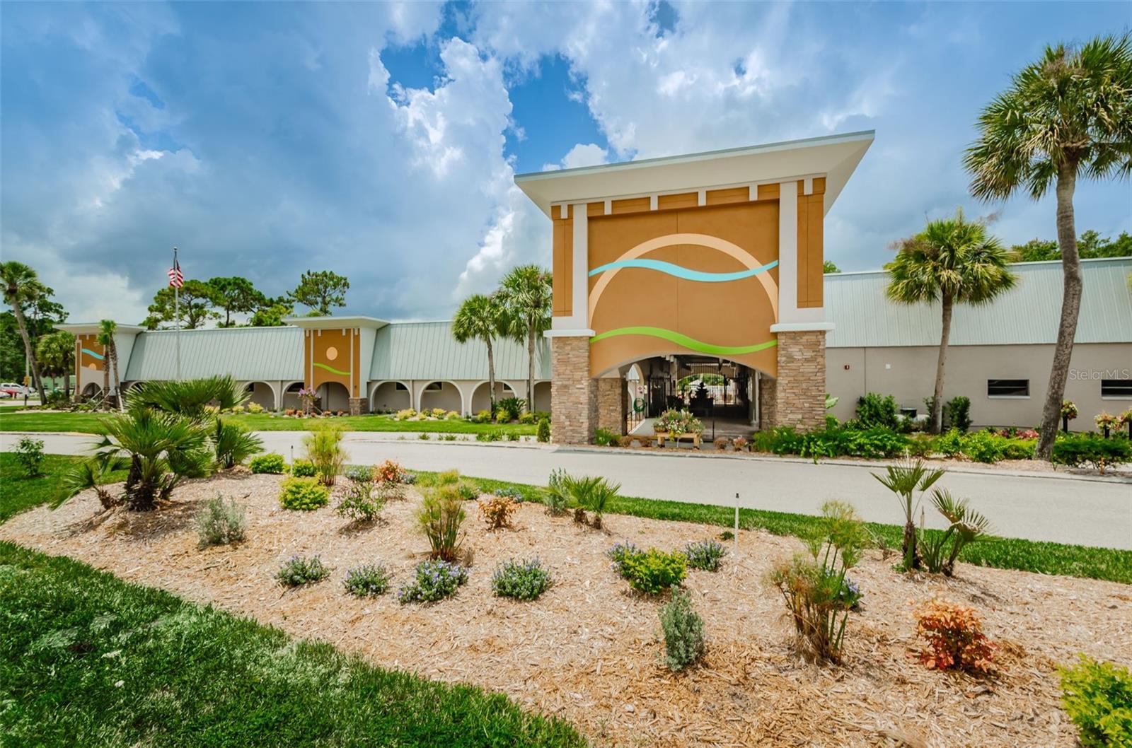 Image 50 of 100 For 11805 Loblolly Pine Drive