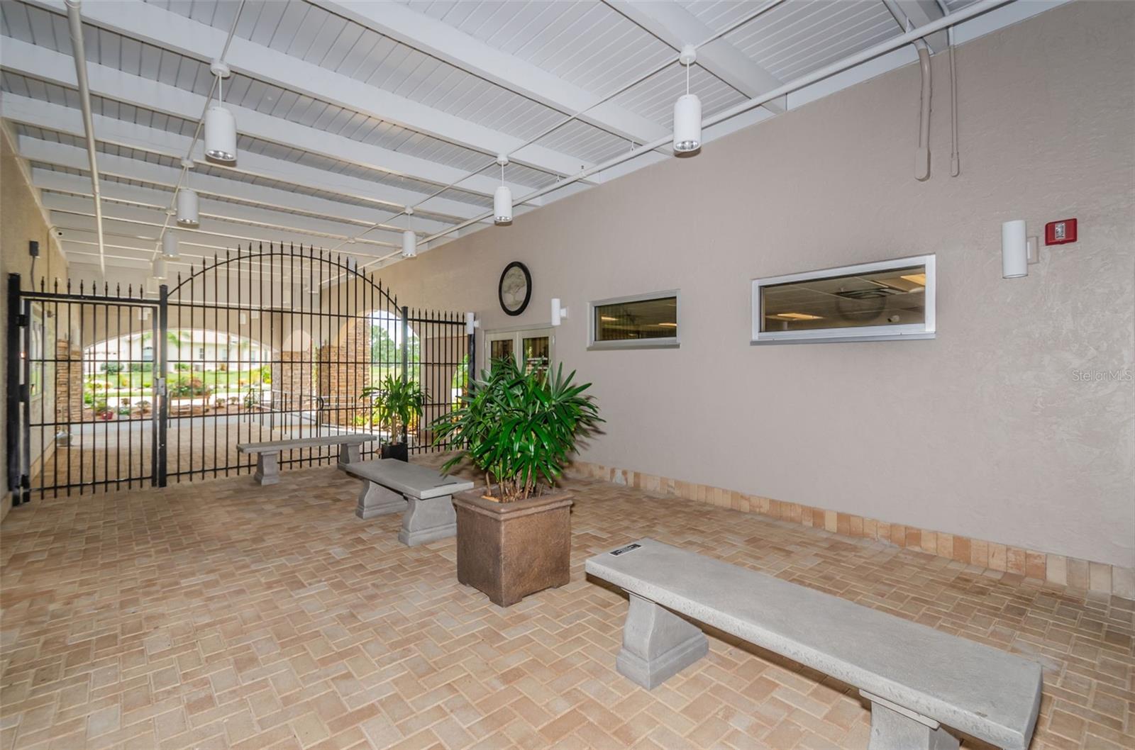 Image 52 of 100 For 11805 Loblolly Pine Drive