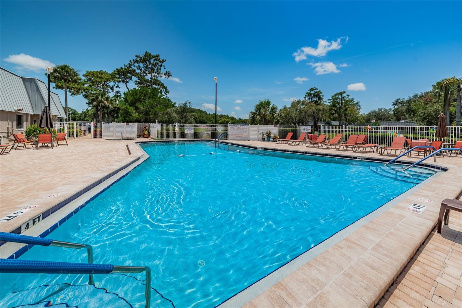 Image 53 of 100 For 11805 Loblolly Pine Drive