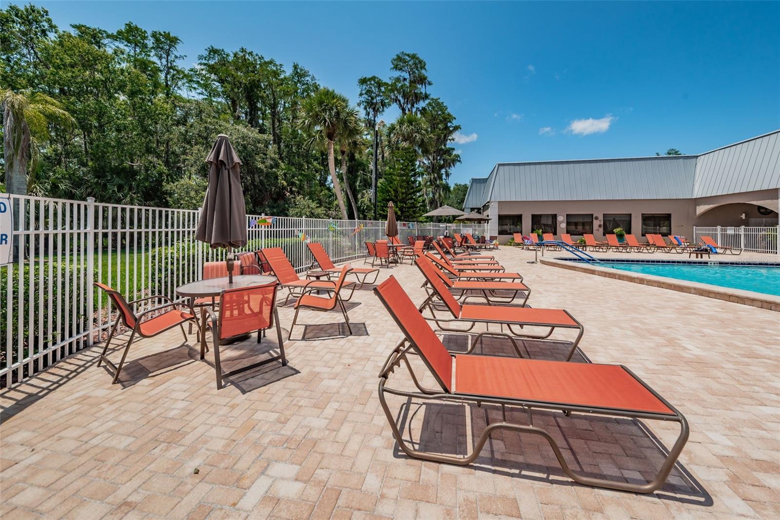 Image 55 of 100 For 11805 Loblolly Pine Drive