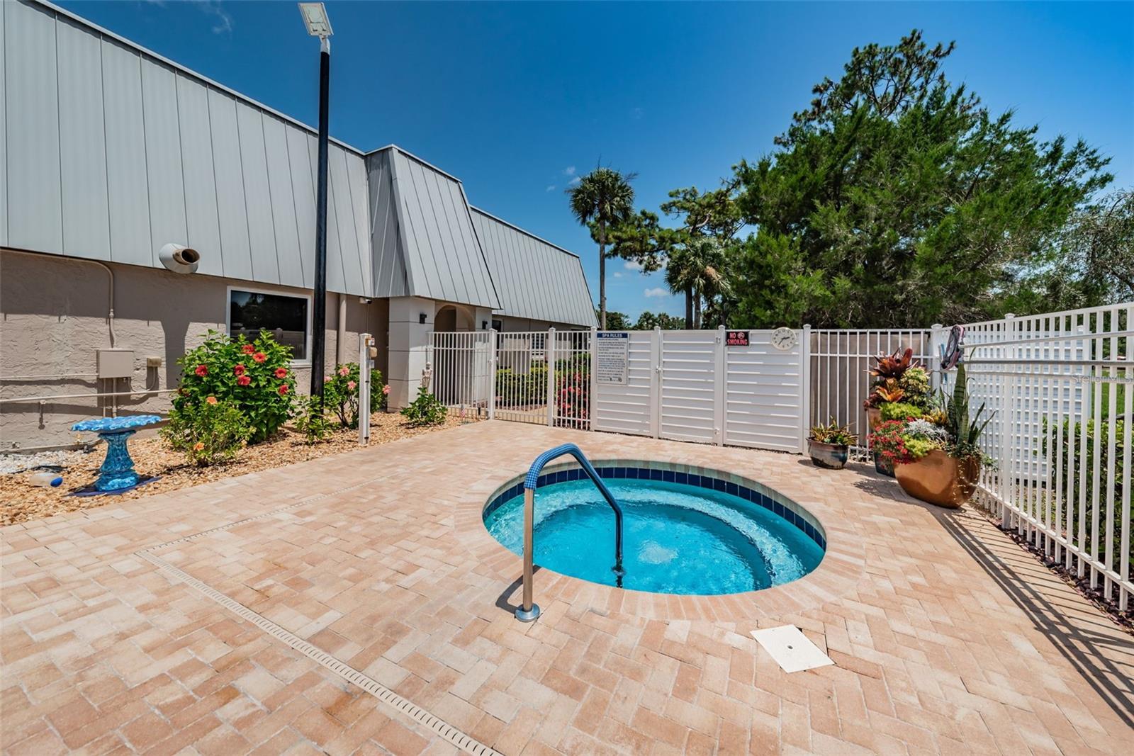 Image 57 of 100 For 11805 Loblolly Pine Drive