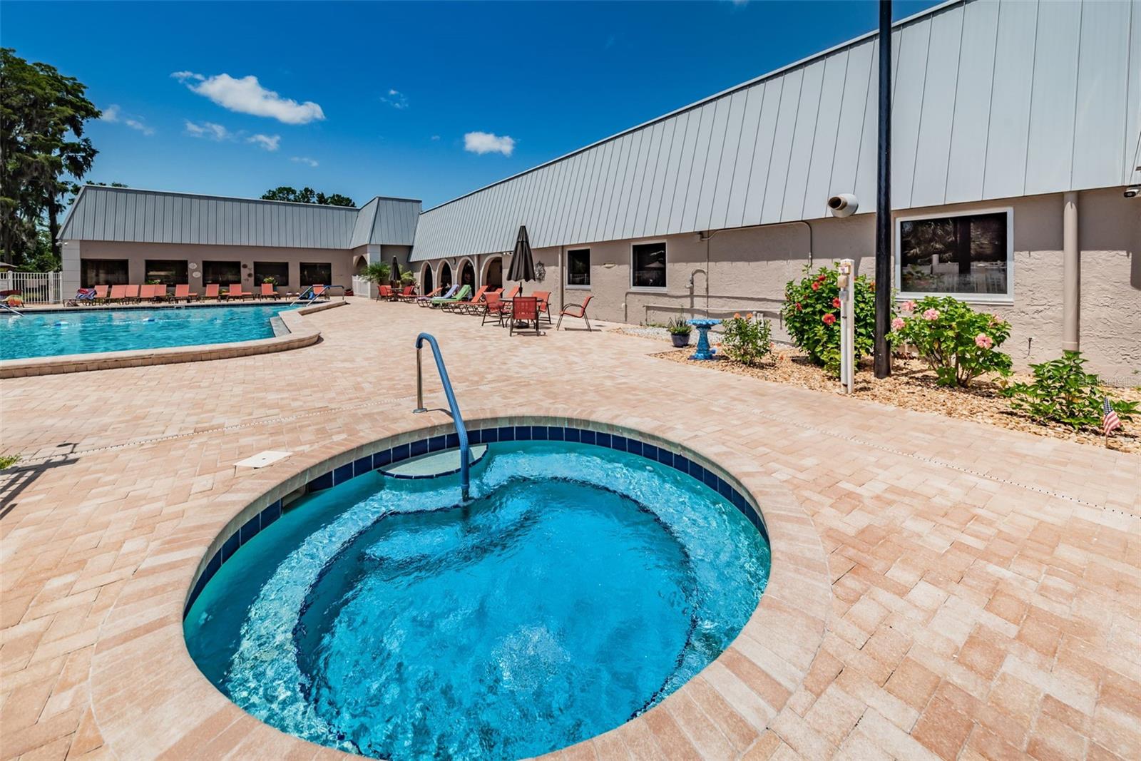 Image 58 of 100 For 11805 Loblolly Pine Drive