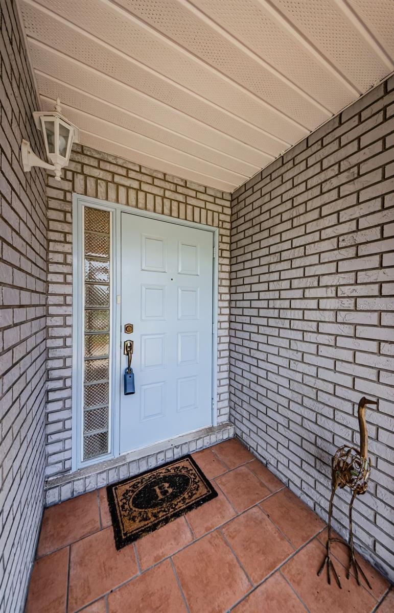Image 6 of 100 For 11805 Loblolly Pine Drive