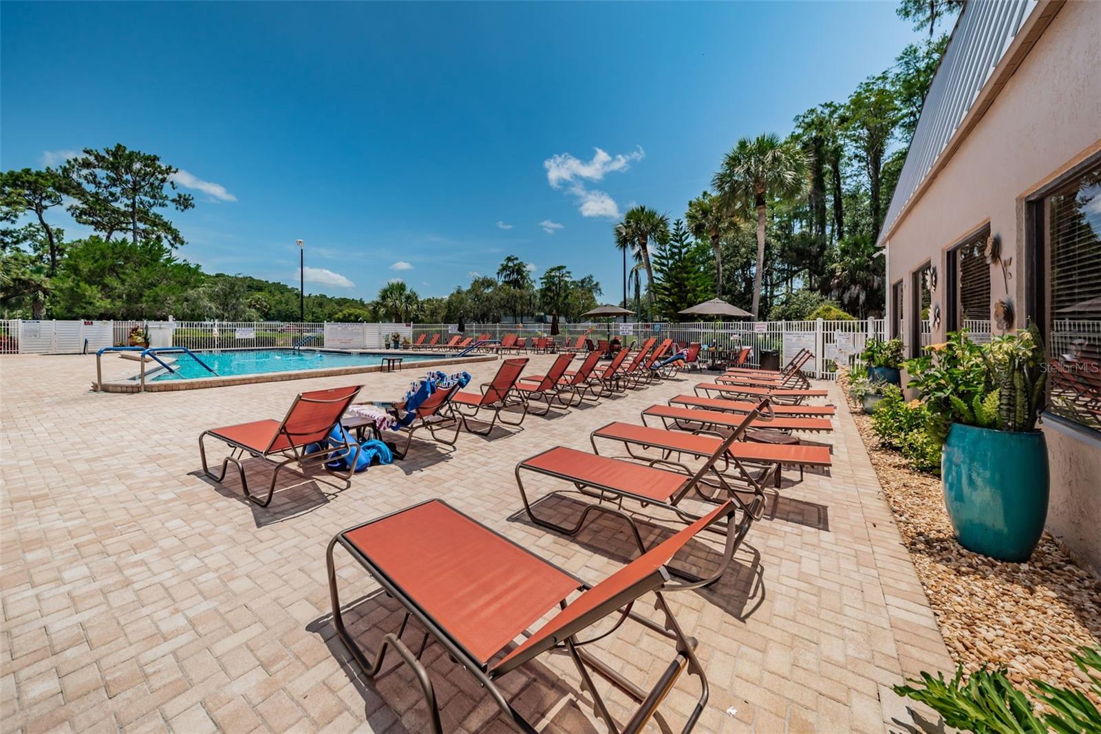 Image 61 of 100 For 11805 Loblolly Pine Drive