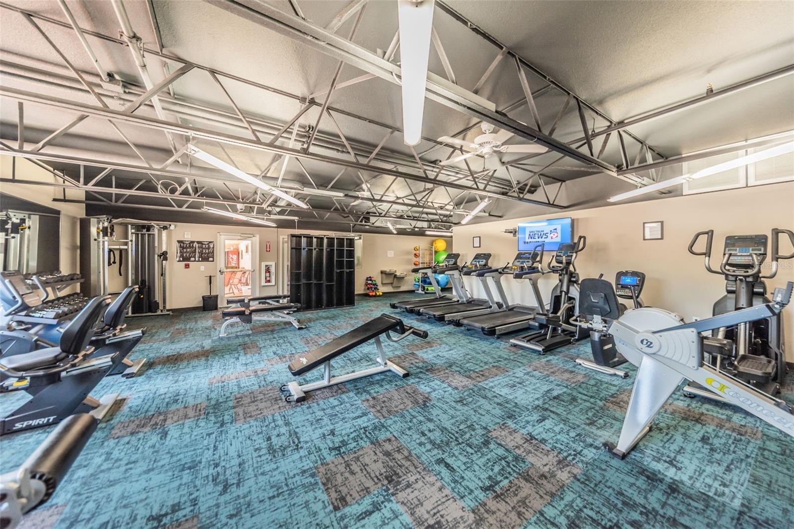 Image 66 of 100 For 11805 Loblolly Pine Drive