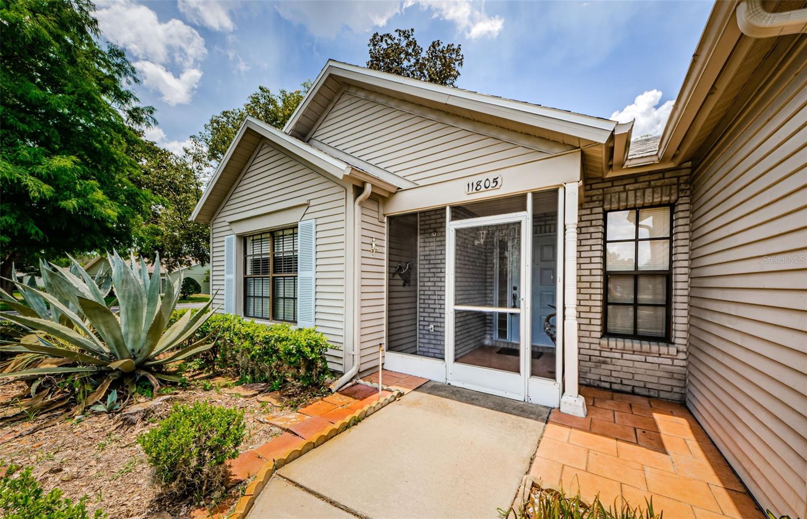 Image 7 of 100 For 11805 Loblolly Pine Drive