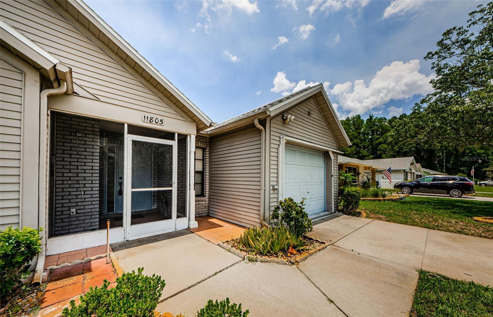 Image 8 of 100 For 11805 Loblolly Pine Drive