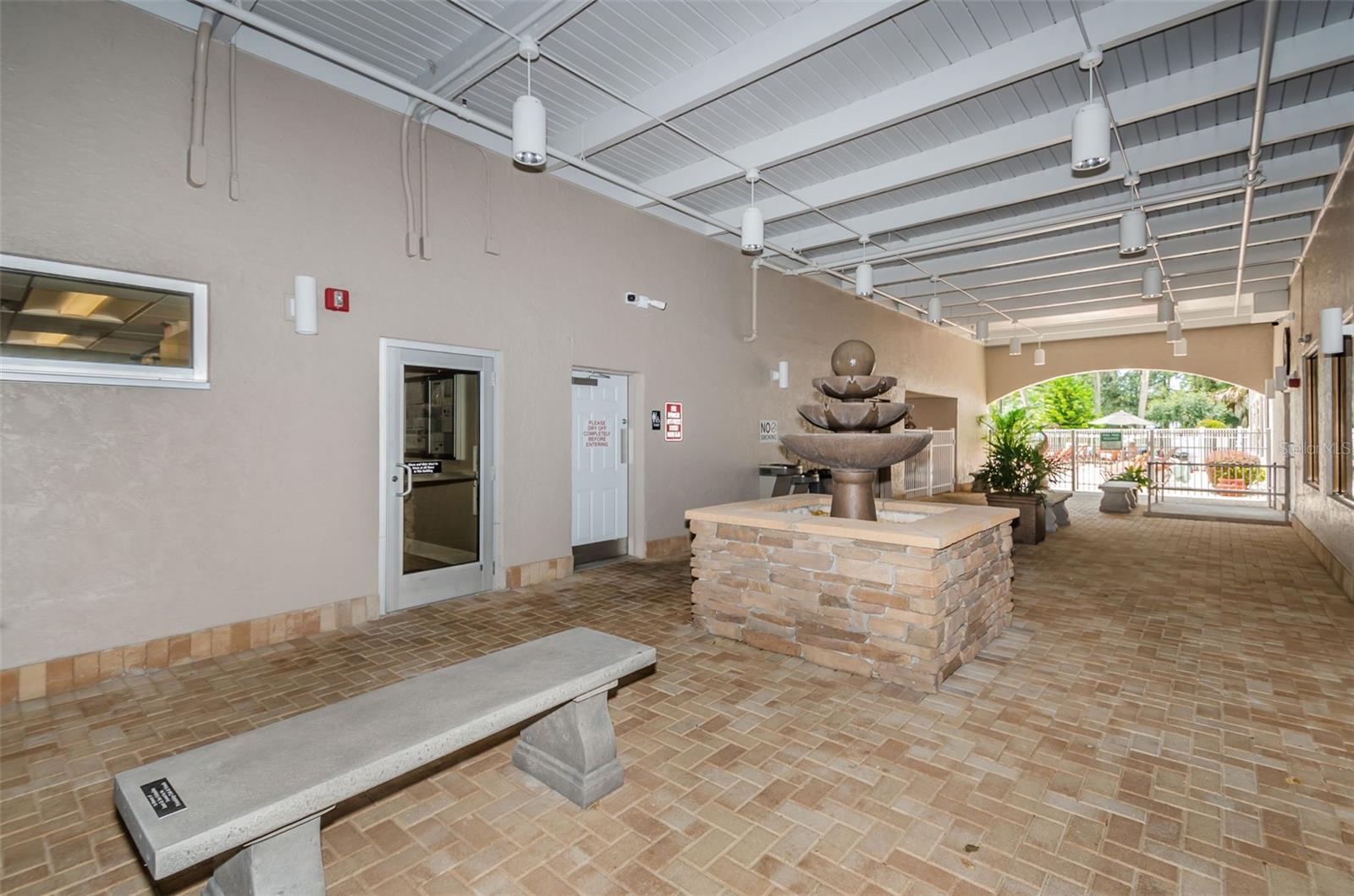Image 82 of 100 For 11805 Loblolly Pine Drive