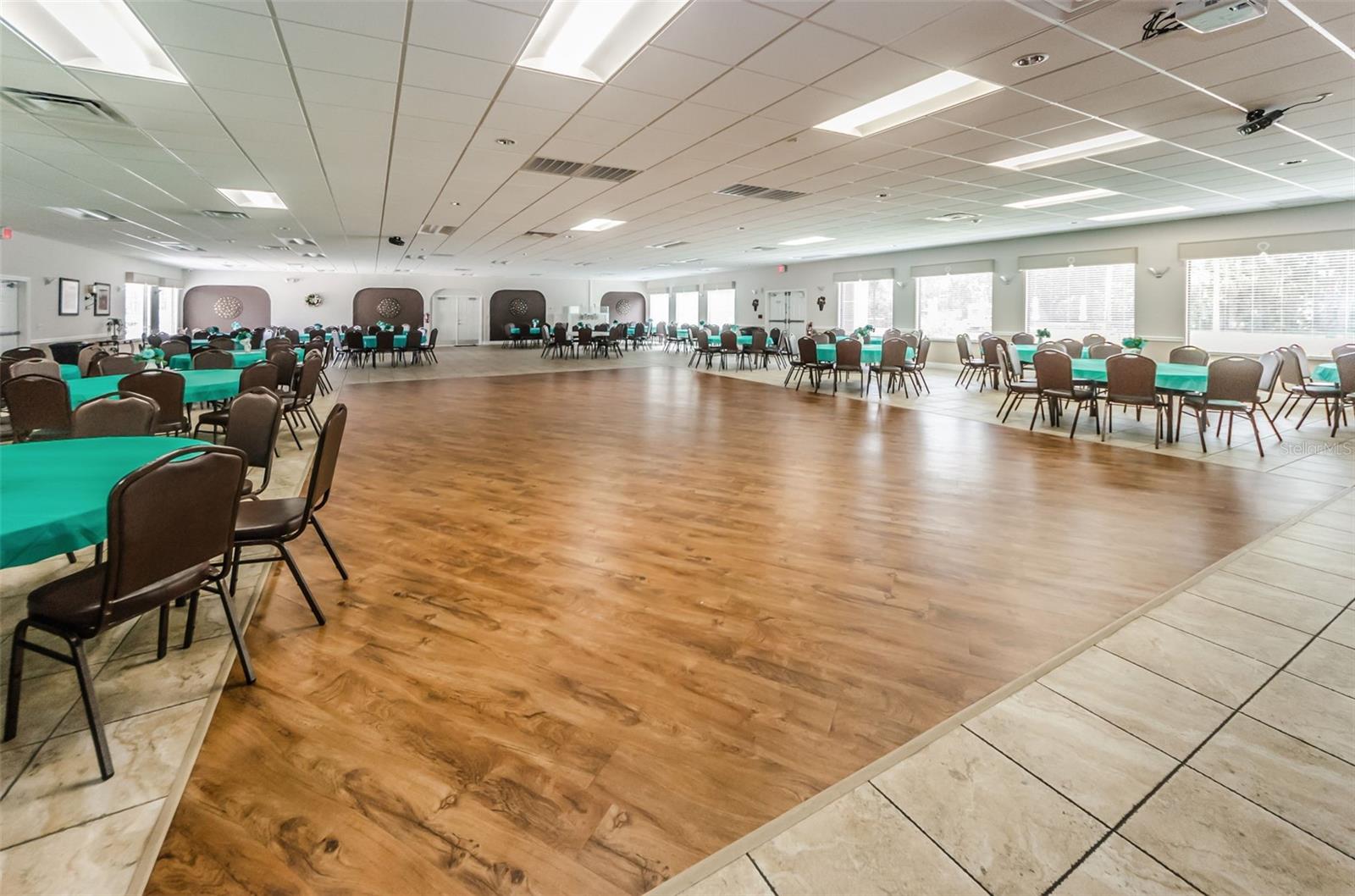 Image 83 of 100 For 11805 Loblolly Pine Drive