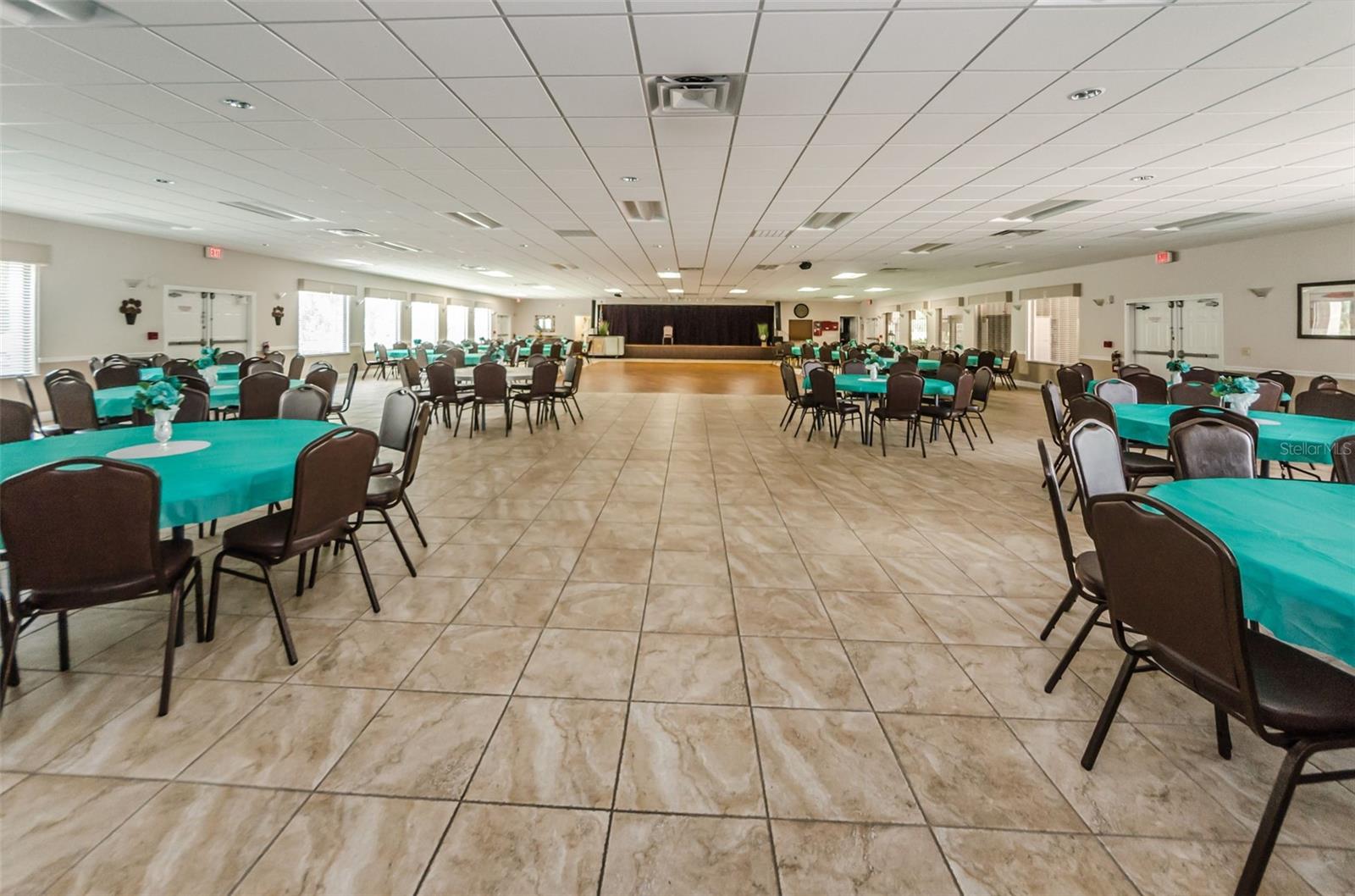 Image 85 of 100 For 11805 Loblolly Pine Drive