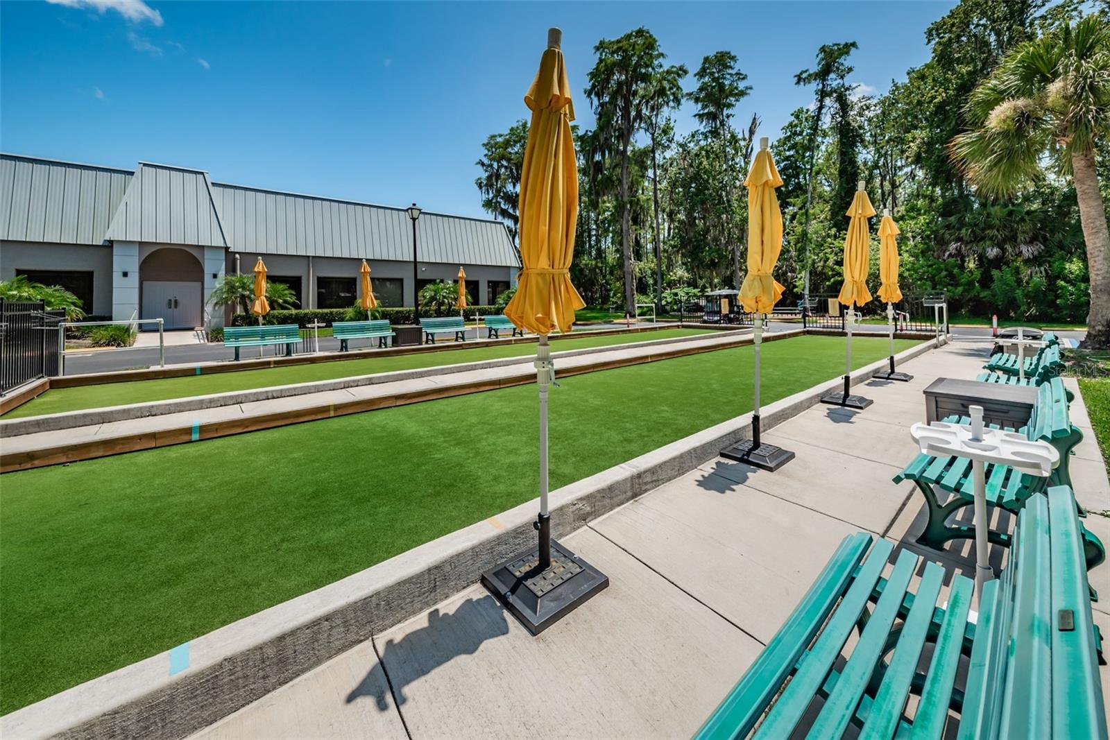 Image 88 of 100 For 11805 Loblolly Pine Drive
