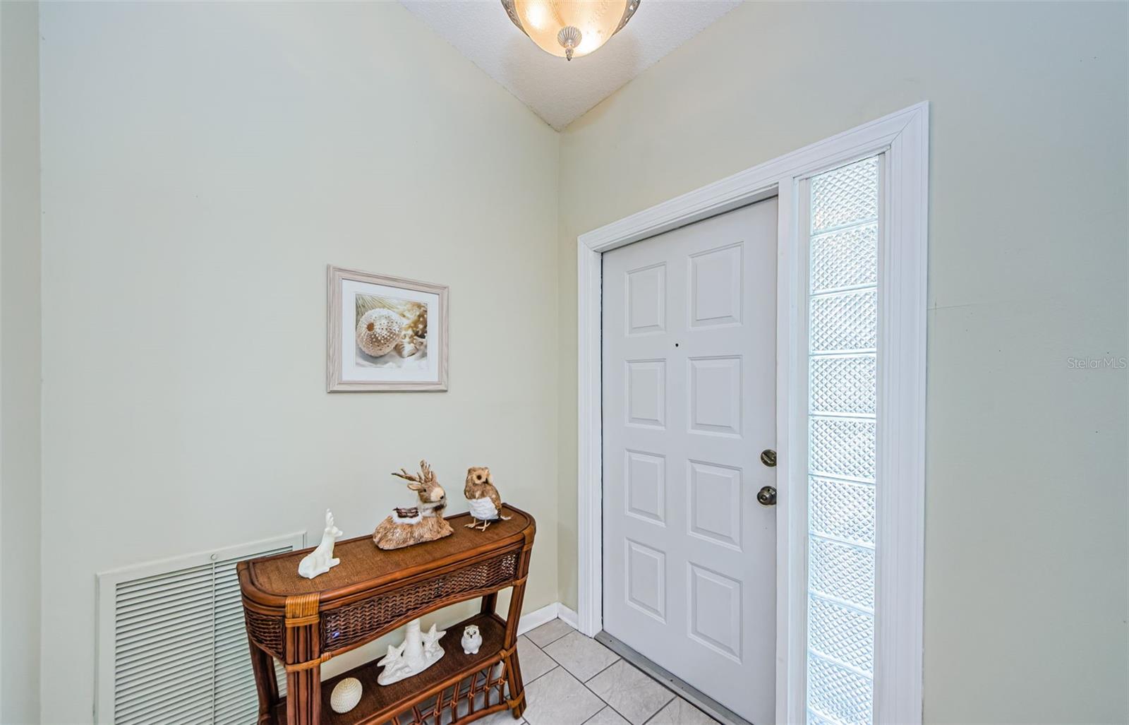 Image 9 of 100 For 11805 Loblolly Pine Drive