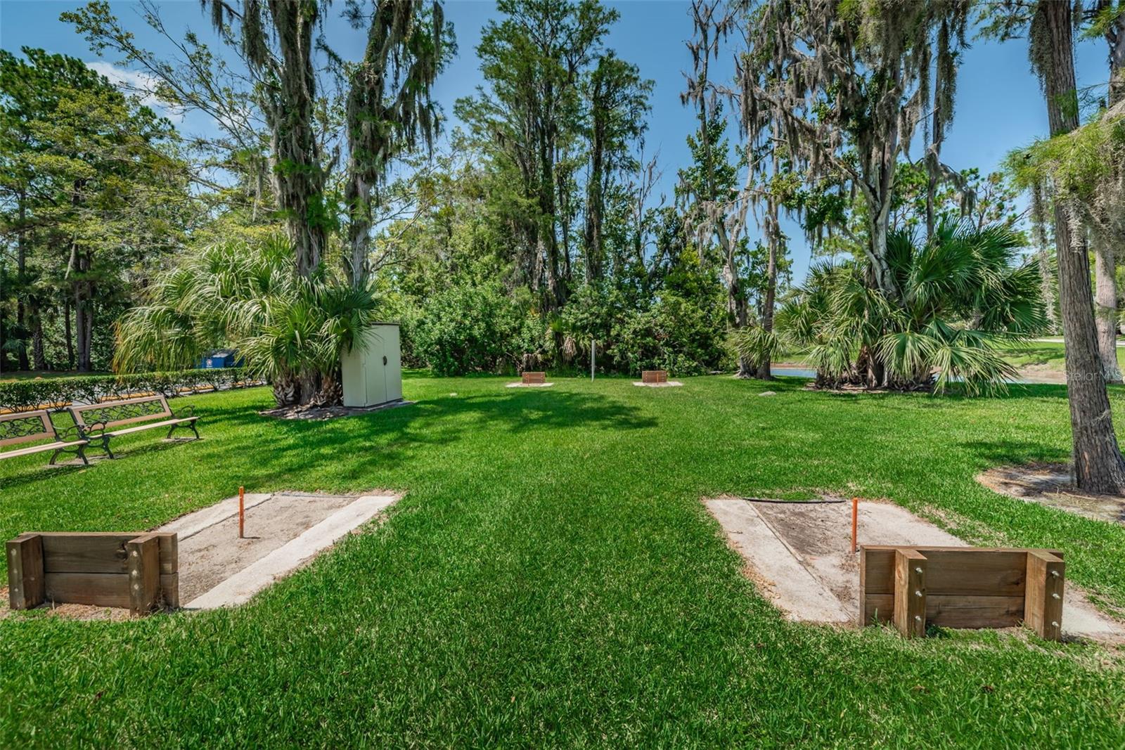 Image 90 of 100 For 11805 Loblolly Pine Drive