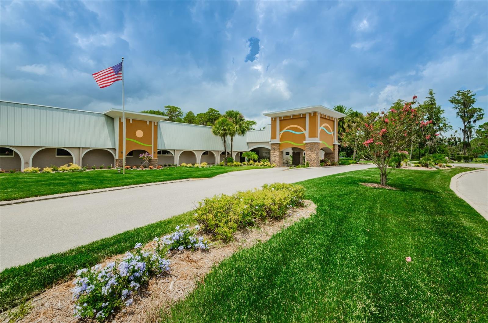 Image 95 of 100 For 11805 Loblolly Pine Drive