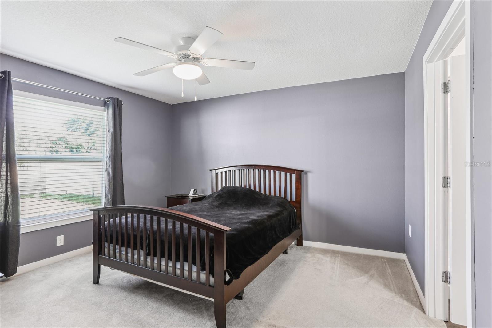 Image 13 of 31 For 1430 Blue Bayou Circle