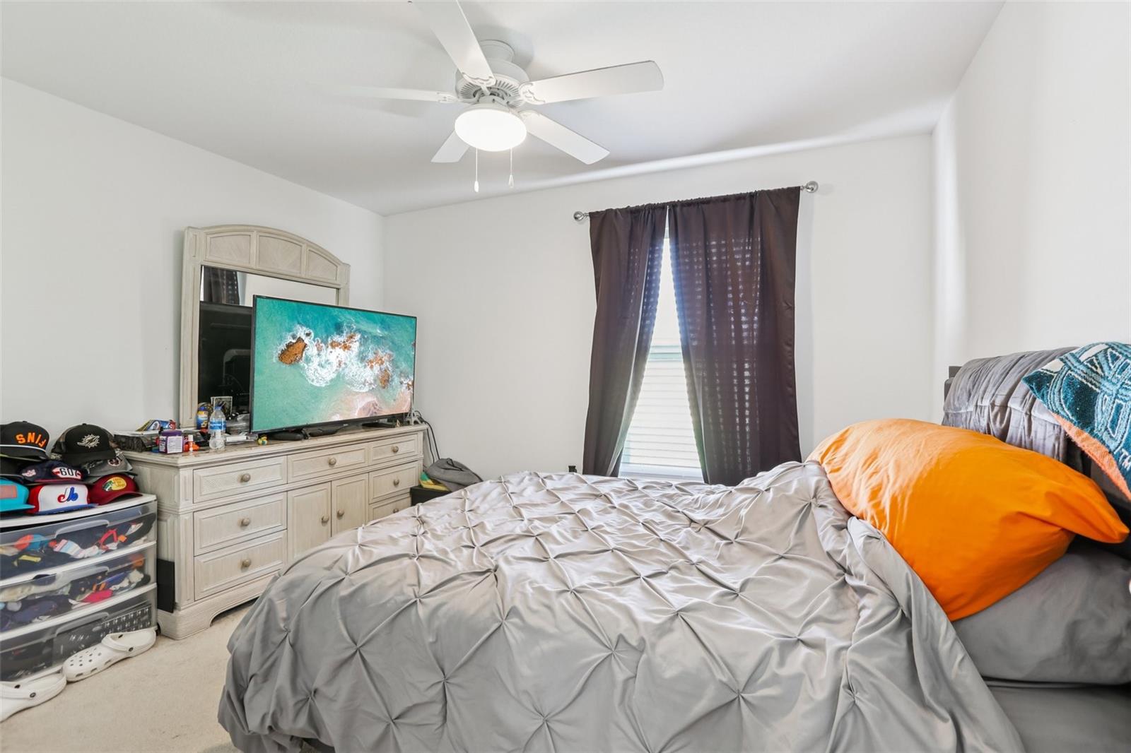 Image 17 of 31 For 1430 Blue Bayou Circle