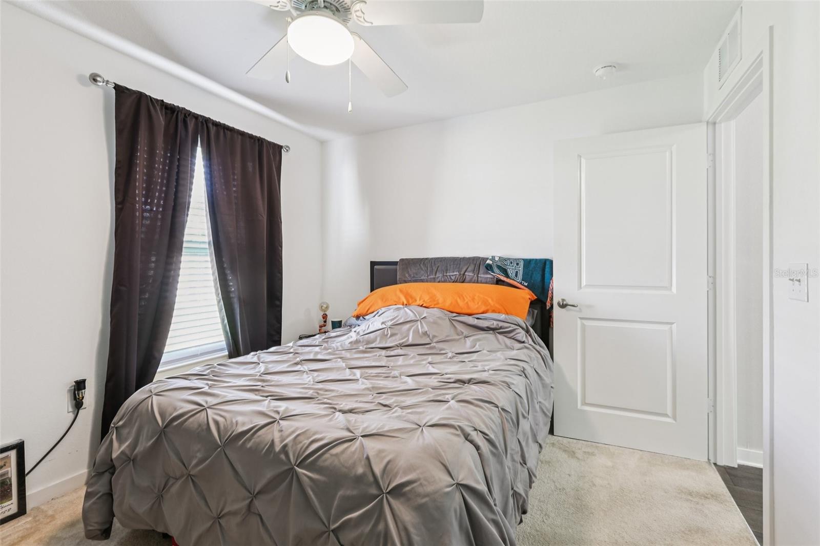 Image 18 of 31 For 1430 Blue Bayou Circle