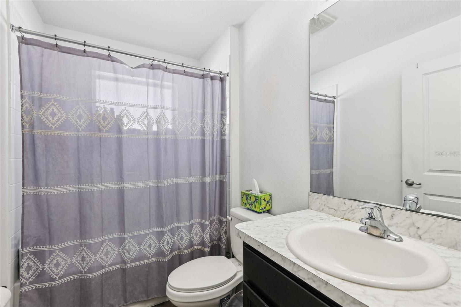 Image 19 of 31 For 1430 Blue Bayou Circle
