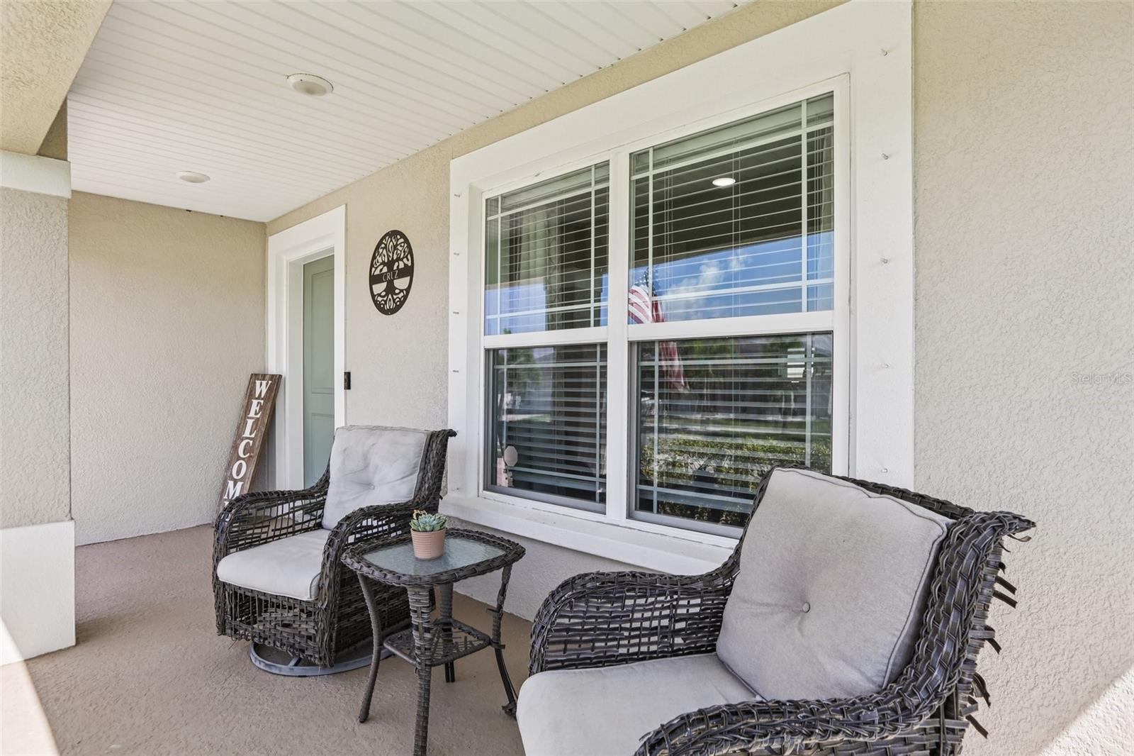 Image 2 of 31 For 1430 Blue Bayou Circle