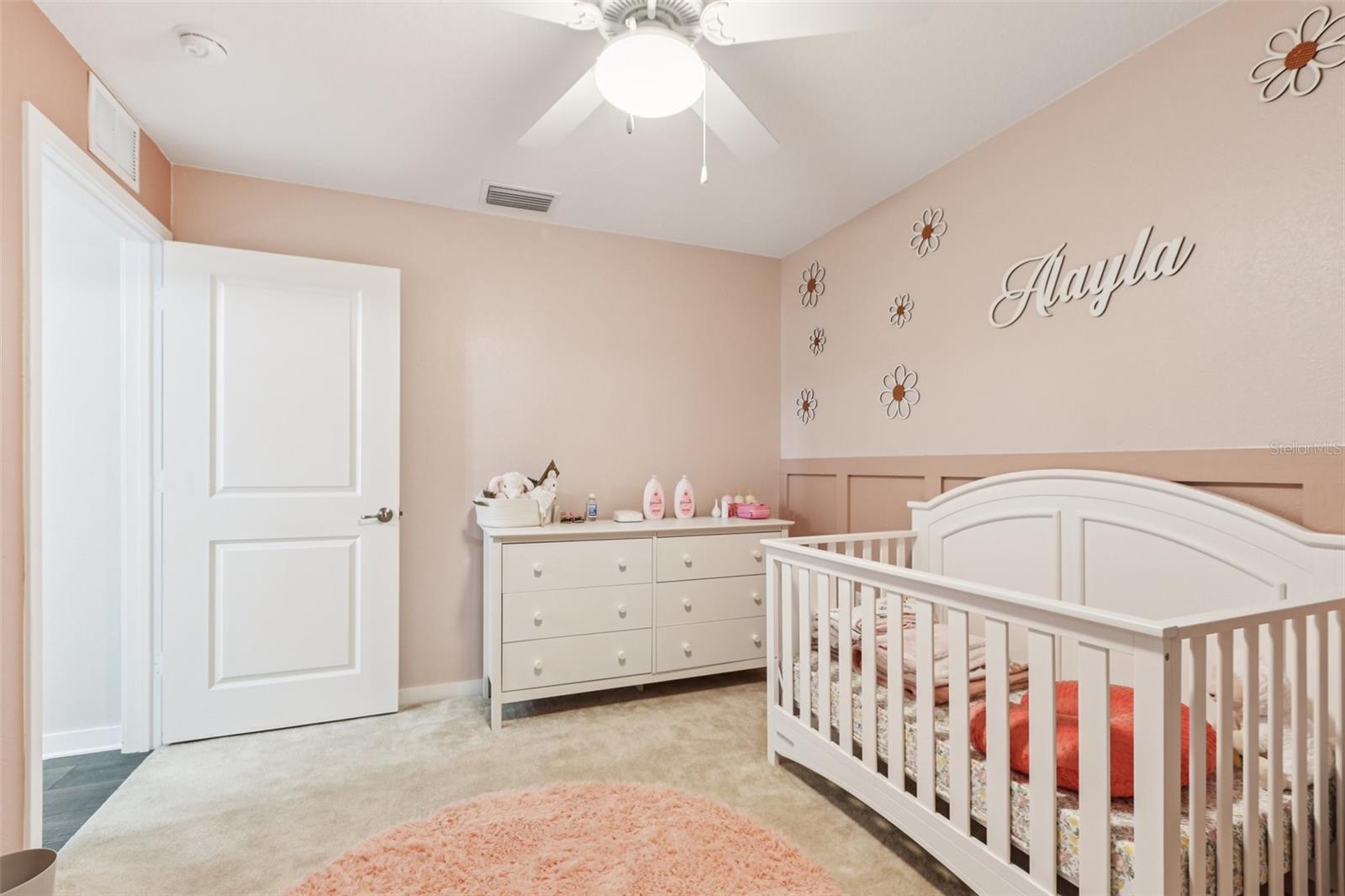 Image 21 of 31 For 1430 Blue Bayou Circle