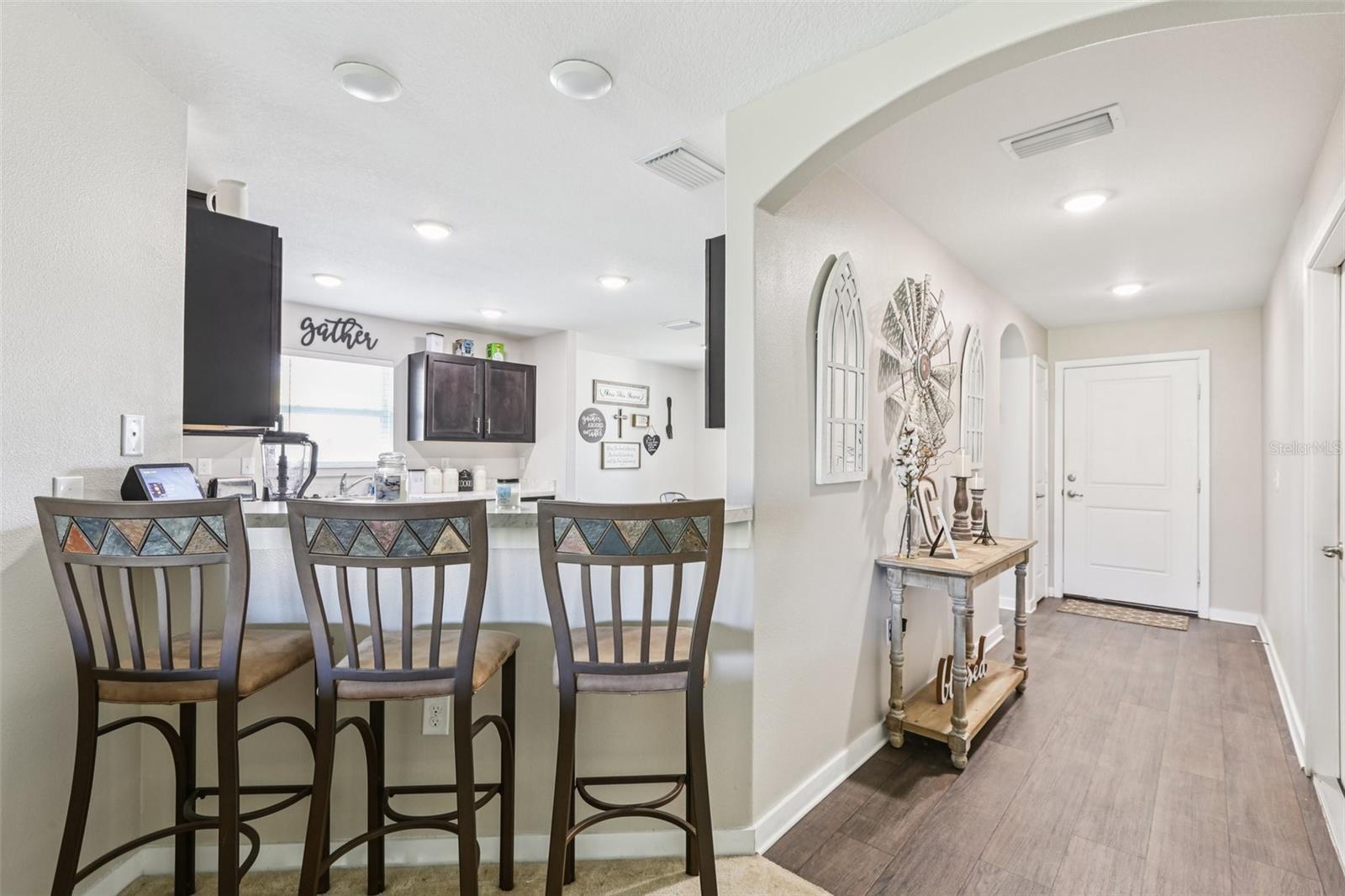 Image 9 of 31 For 1430 Blue Bayou Circle
