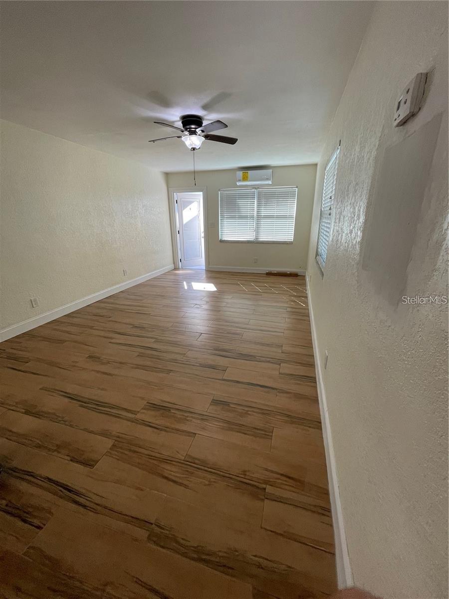Image 2 of 4 For 619 73rd Avenue 4
