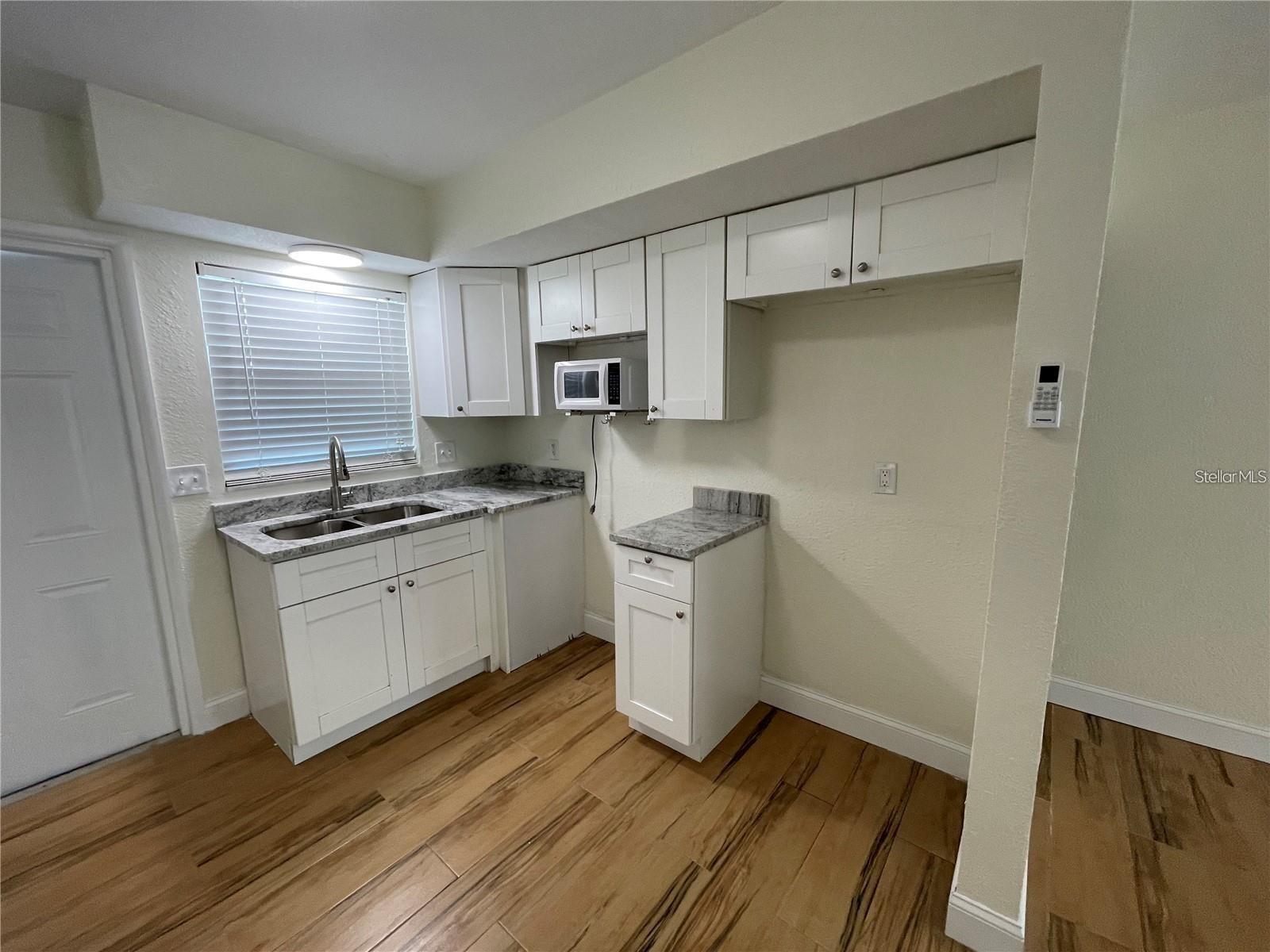 Image 3 of 4 For 619 73rd Avenue 4