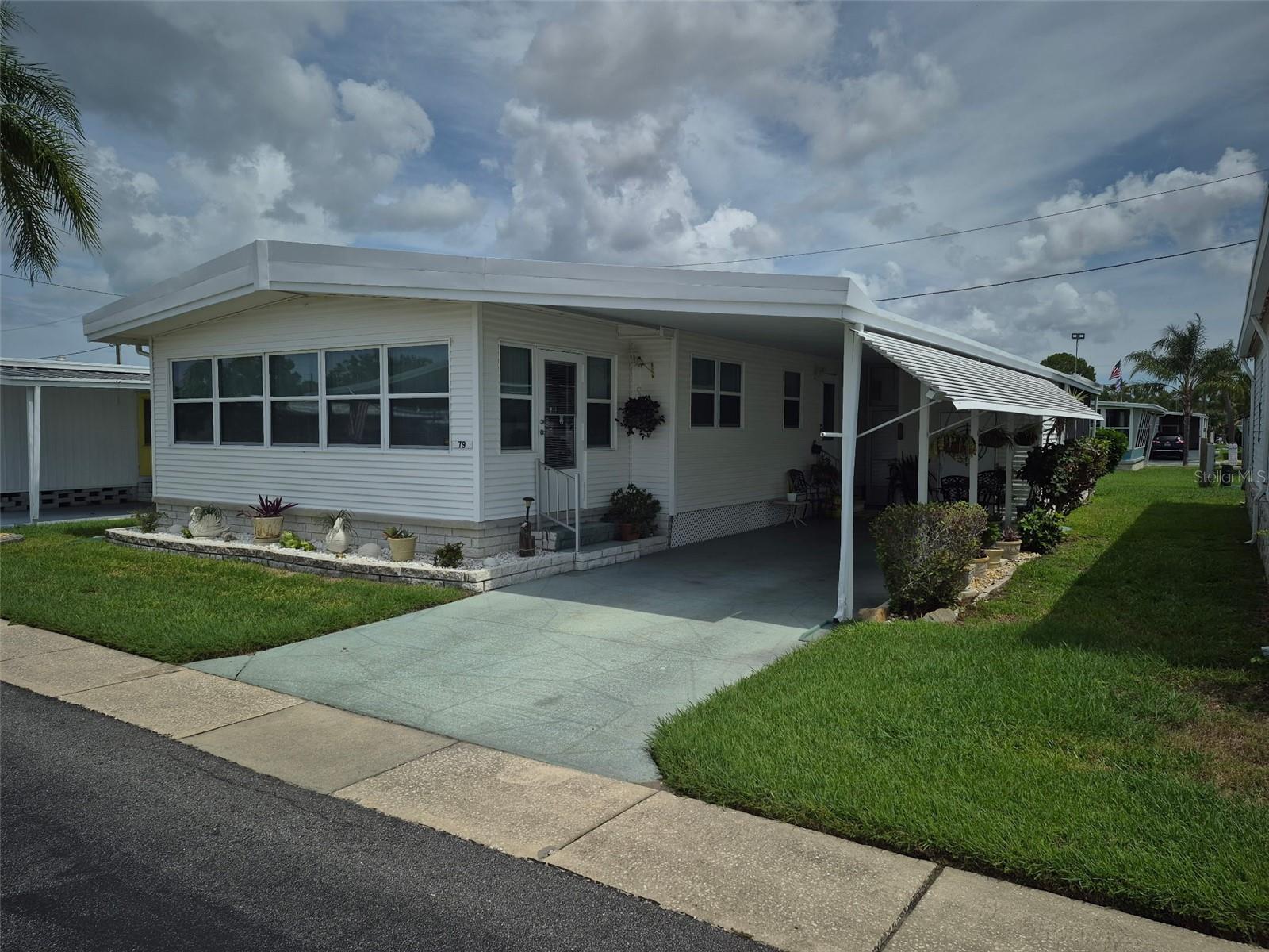 Details for 1500 County Road 1  79, DUNEDIN, FL 34698