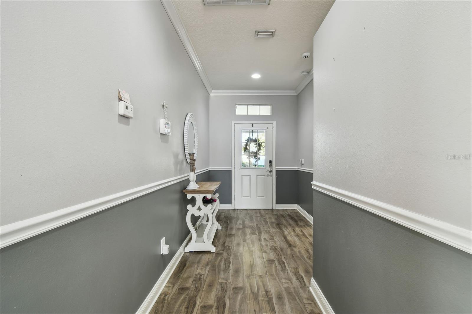 Image 10 of 81 For 18034 Lake Reflections Boulevard