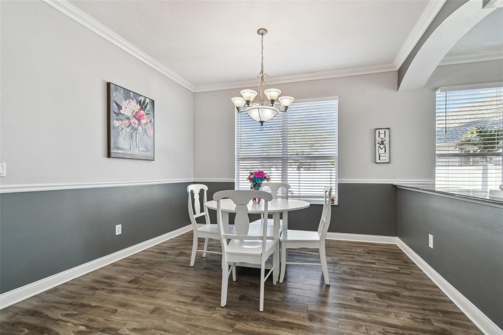 Image 13 of 81 For 18034 Lake Reflections Boulevard