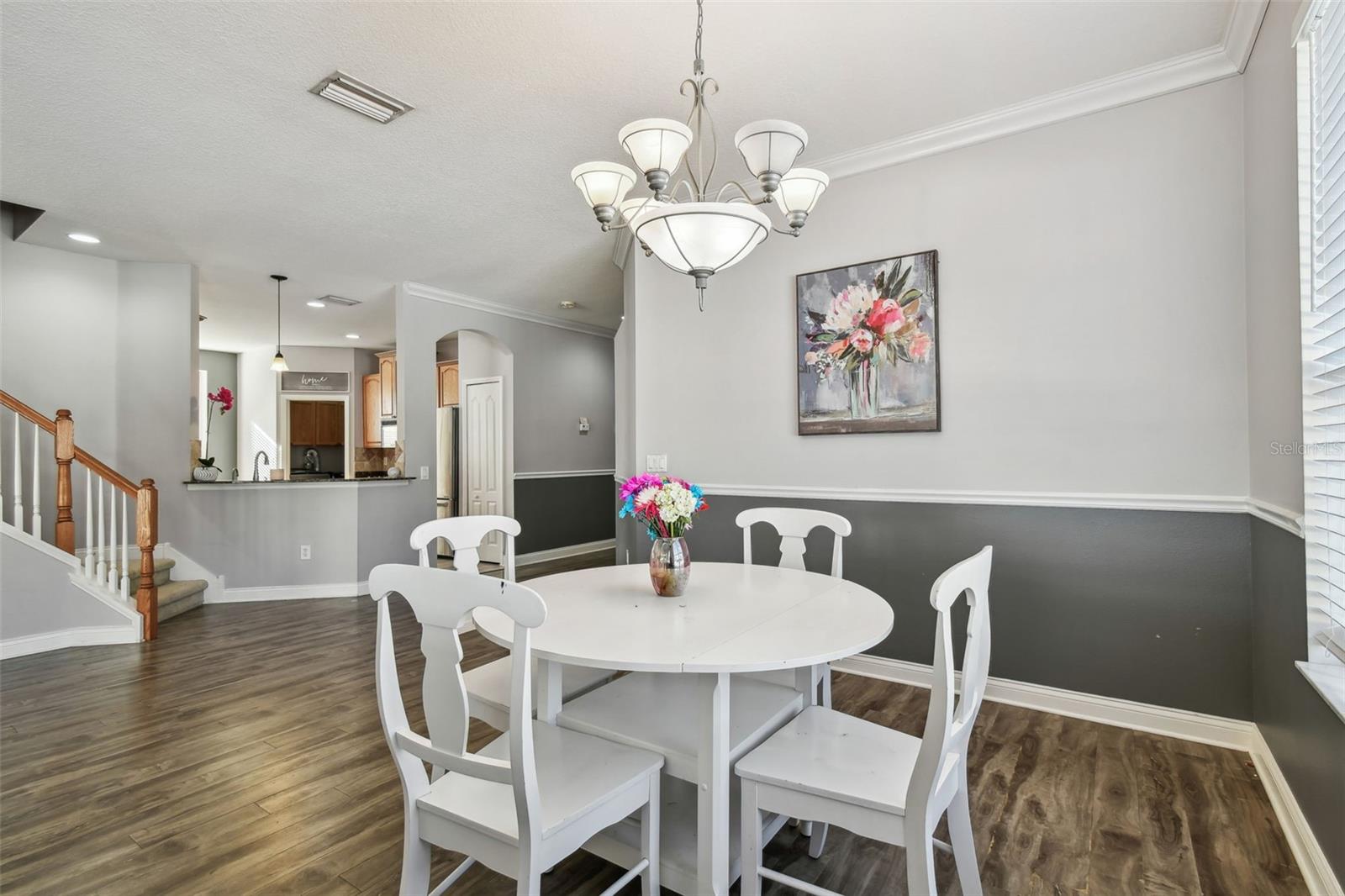 Image 15 of 81 For 18034 Lake Reflections Boulevard