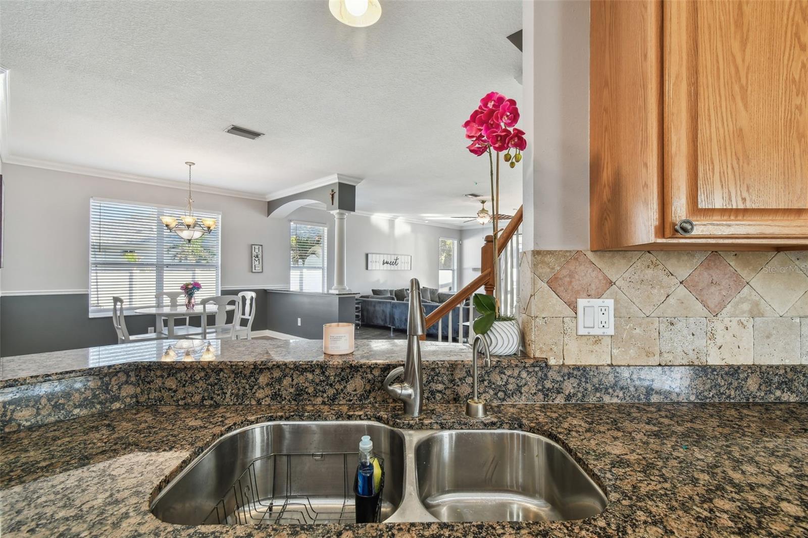 Image 20 of 81 For 18034 Lake Reflections Boulevard