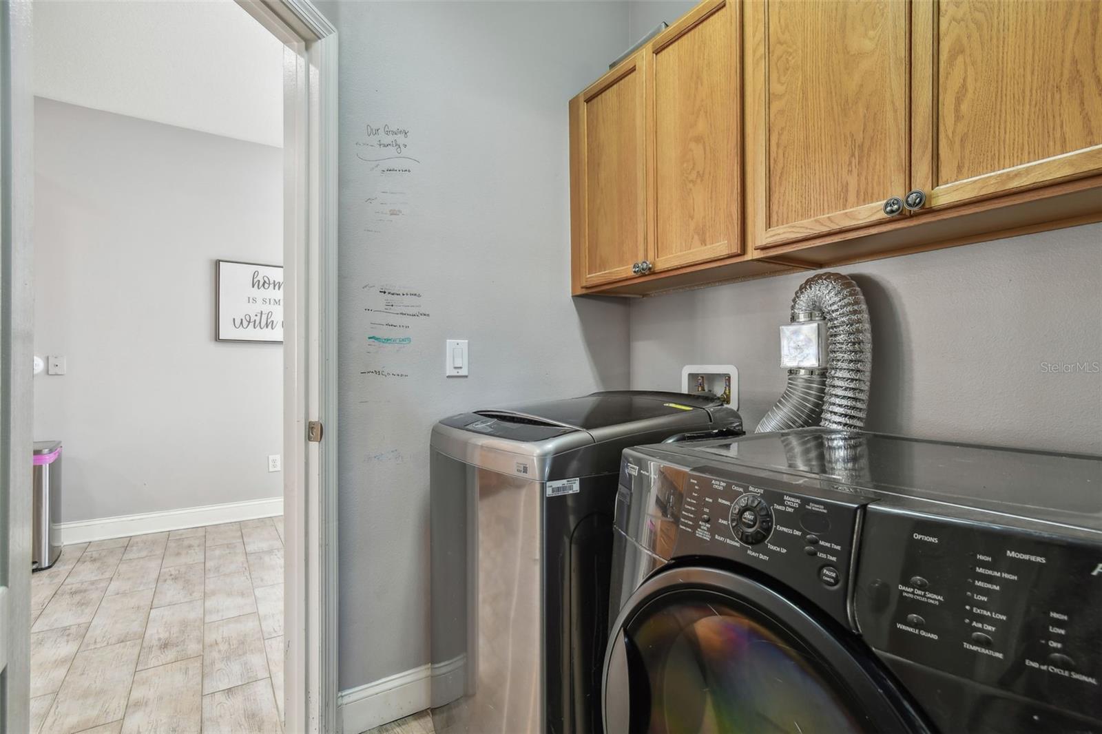 Image 27 of 81 For 18034 Lake Reflections Boulevard