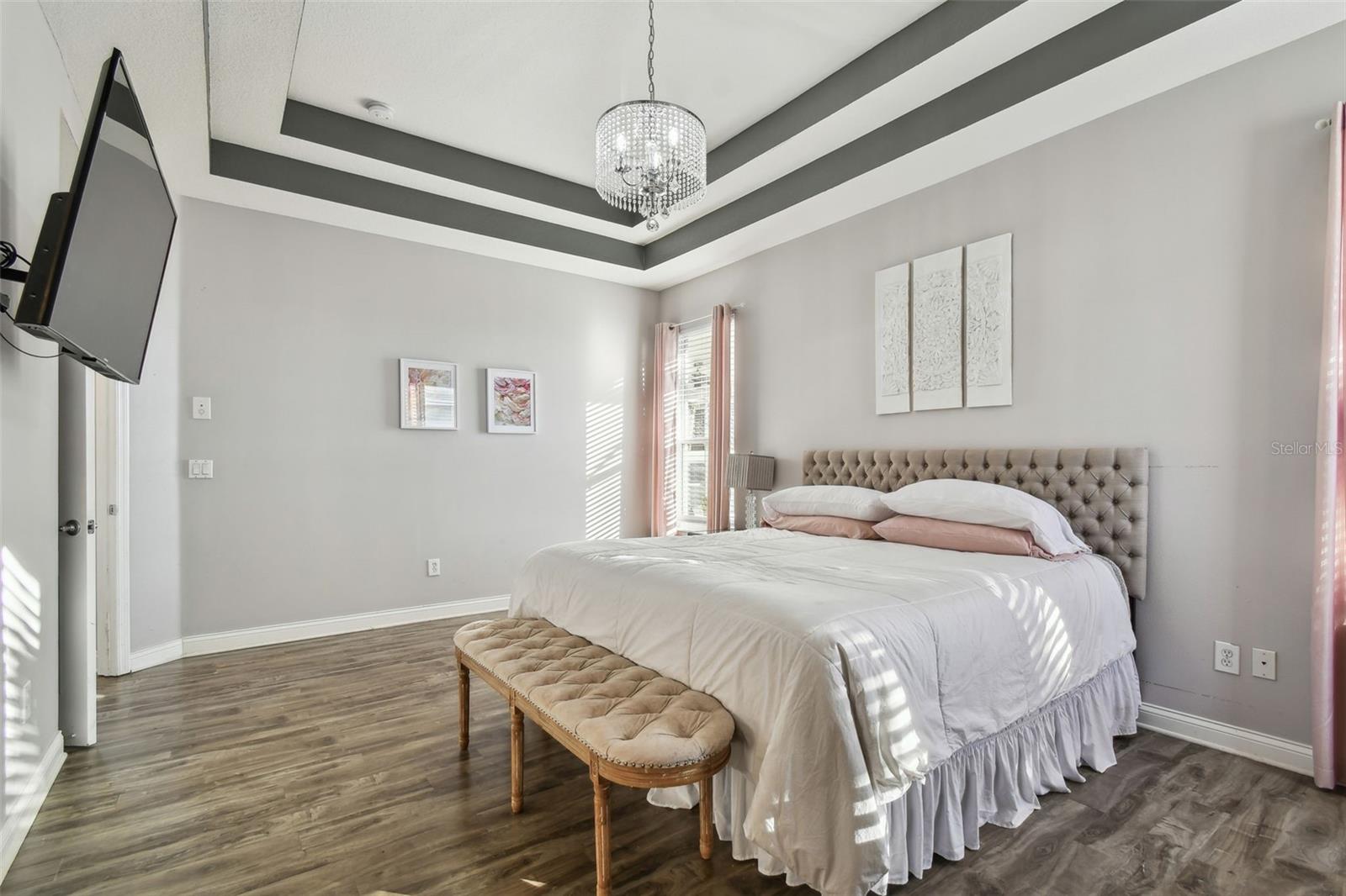 Image 31 of 81 For 18034 Lake Reflections Boulevard