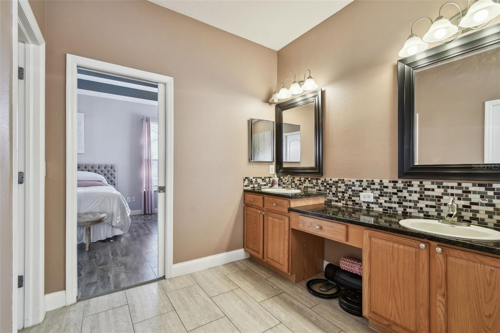 Image 34 of 81 For 18034 Lake Reflections Boulevard