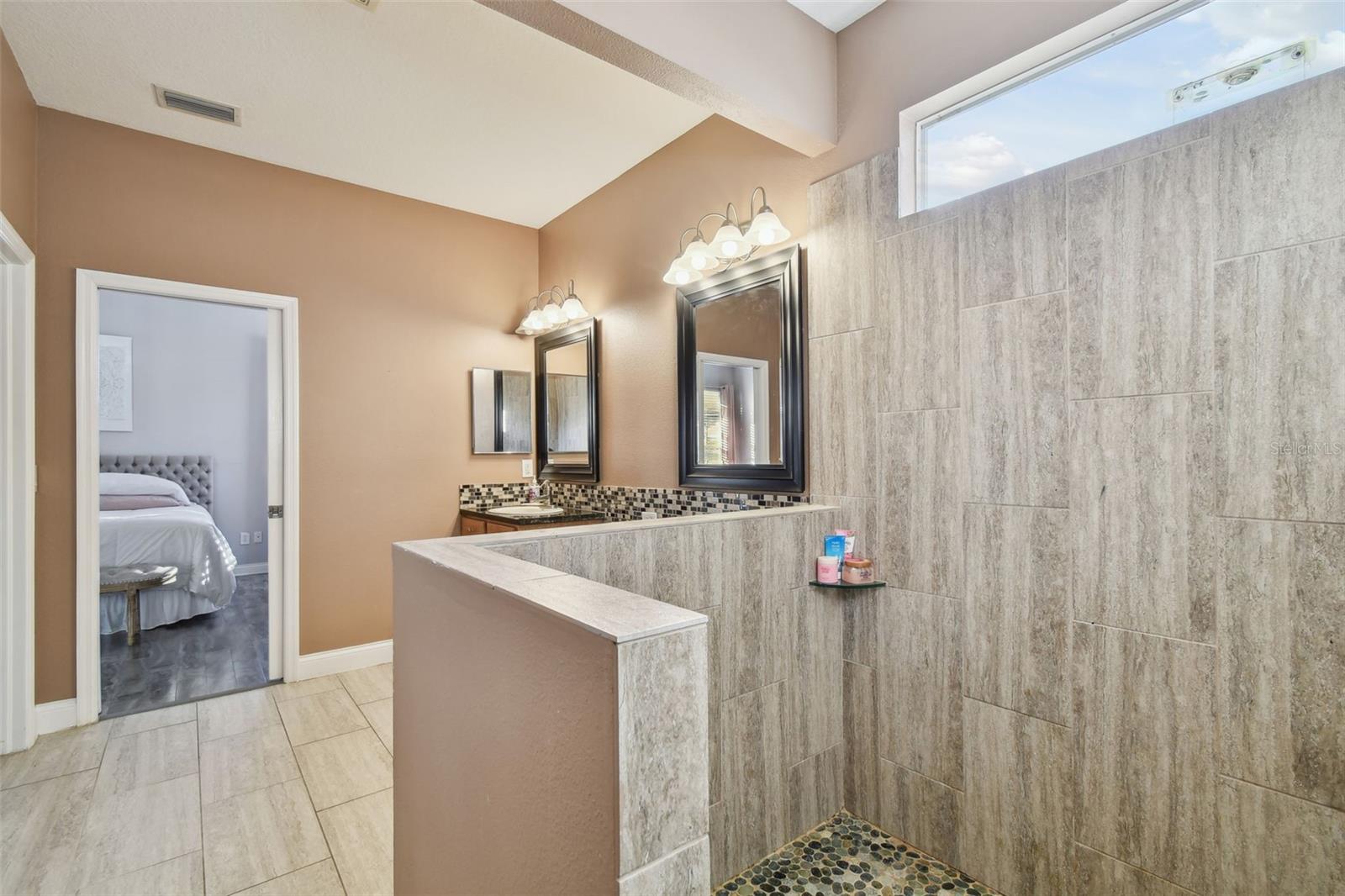 Image 35 of 81 For 18034 Lake Reflections Boulevard