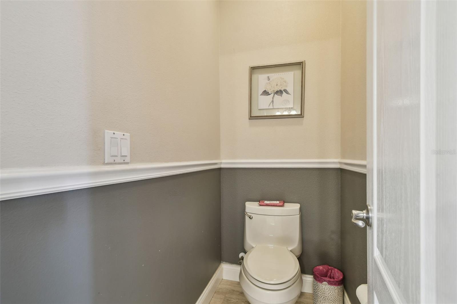 Image 36 of 81 For 18034 Lake Reflections Boulevard