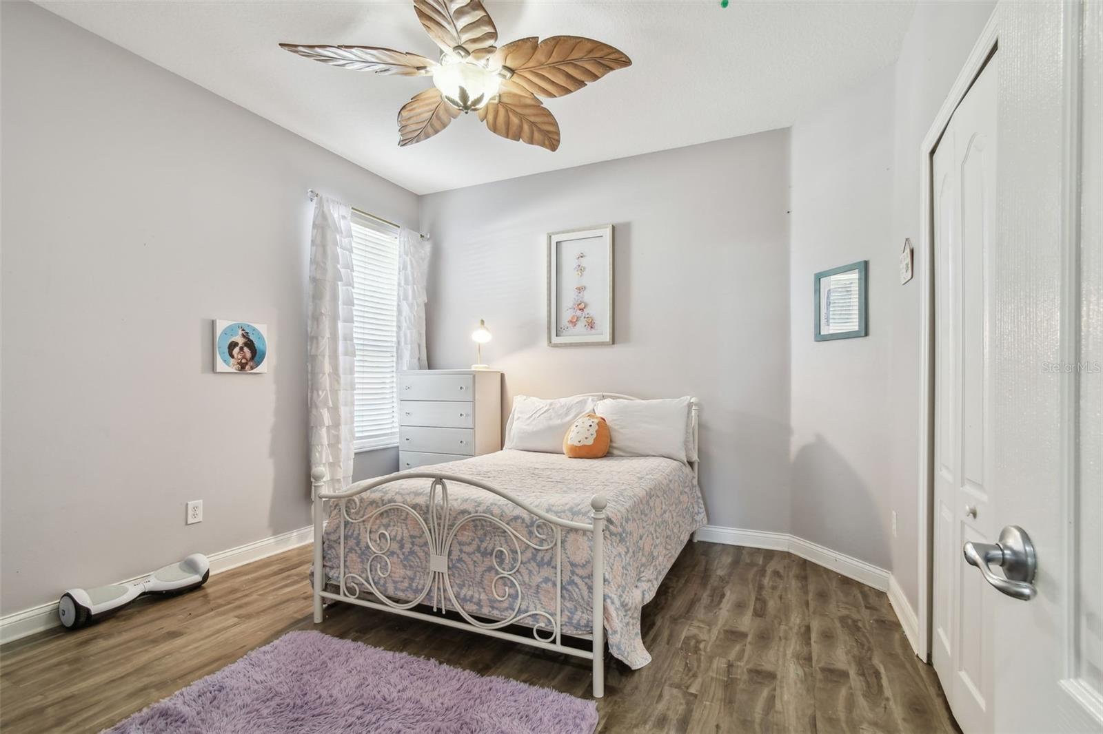 Image 37 of 81 For 18034 Lake Reflections Boulevard