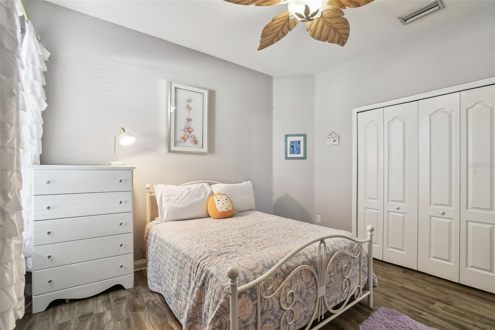 Image 38 of 81 For 18034 Lake Reflections Boulevard