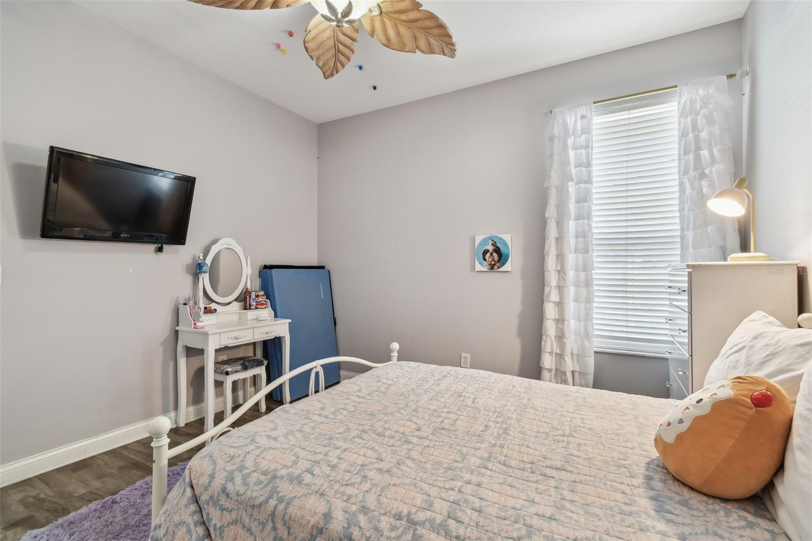 Image 39 of 81 For 18034 Lake Reflections Boulevard