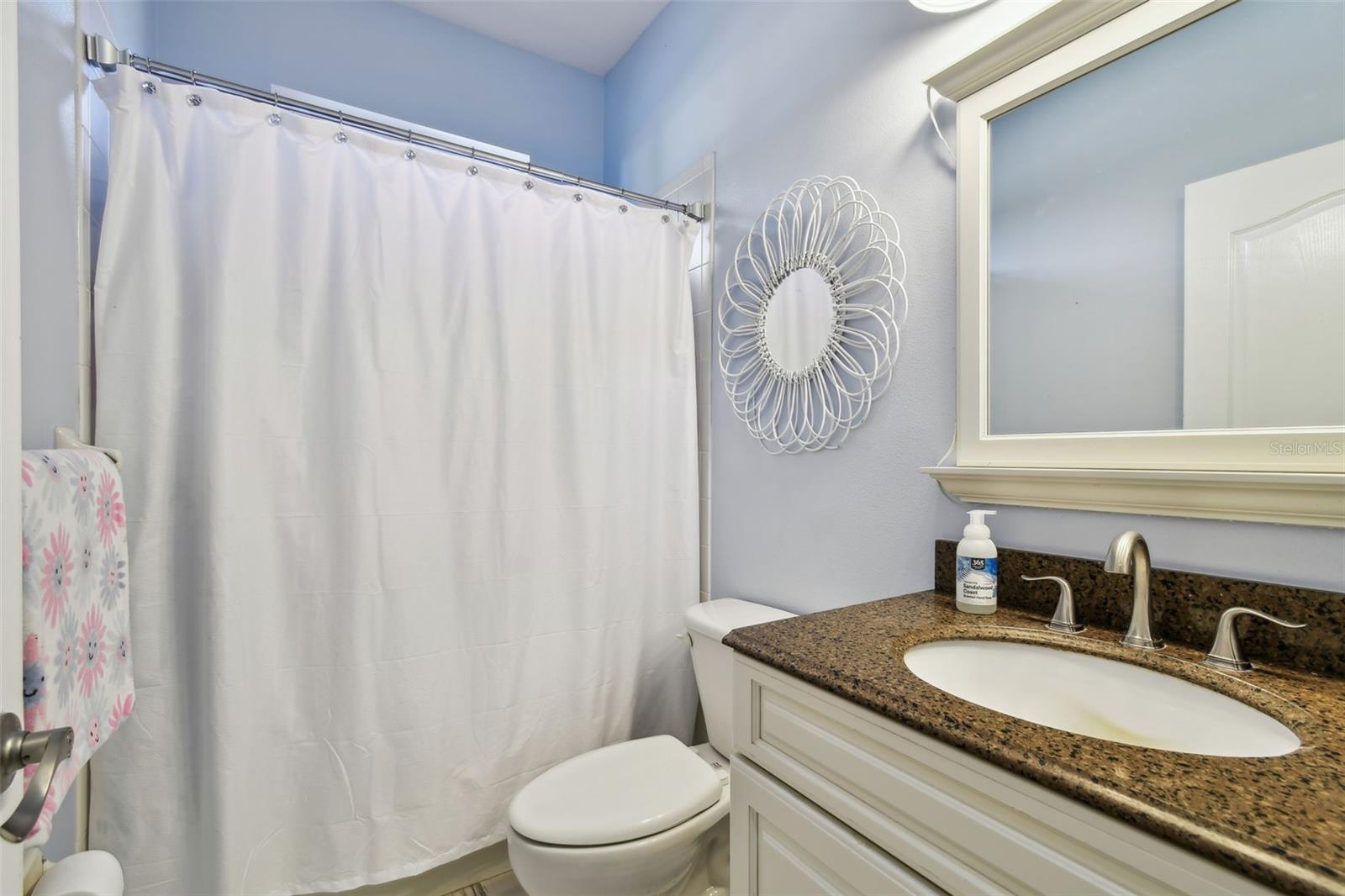 Image 40 of 81 For 18034 Lake Reflections Boulevard