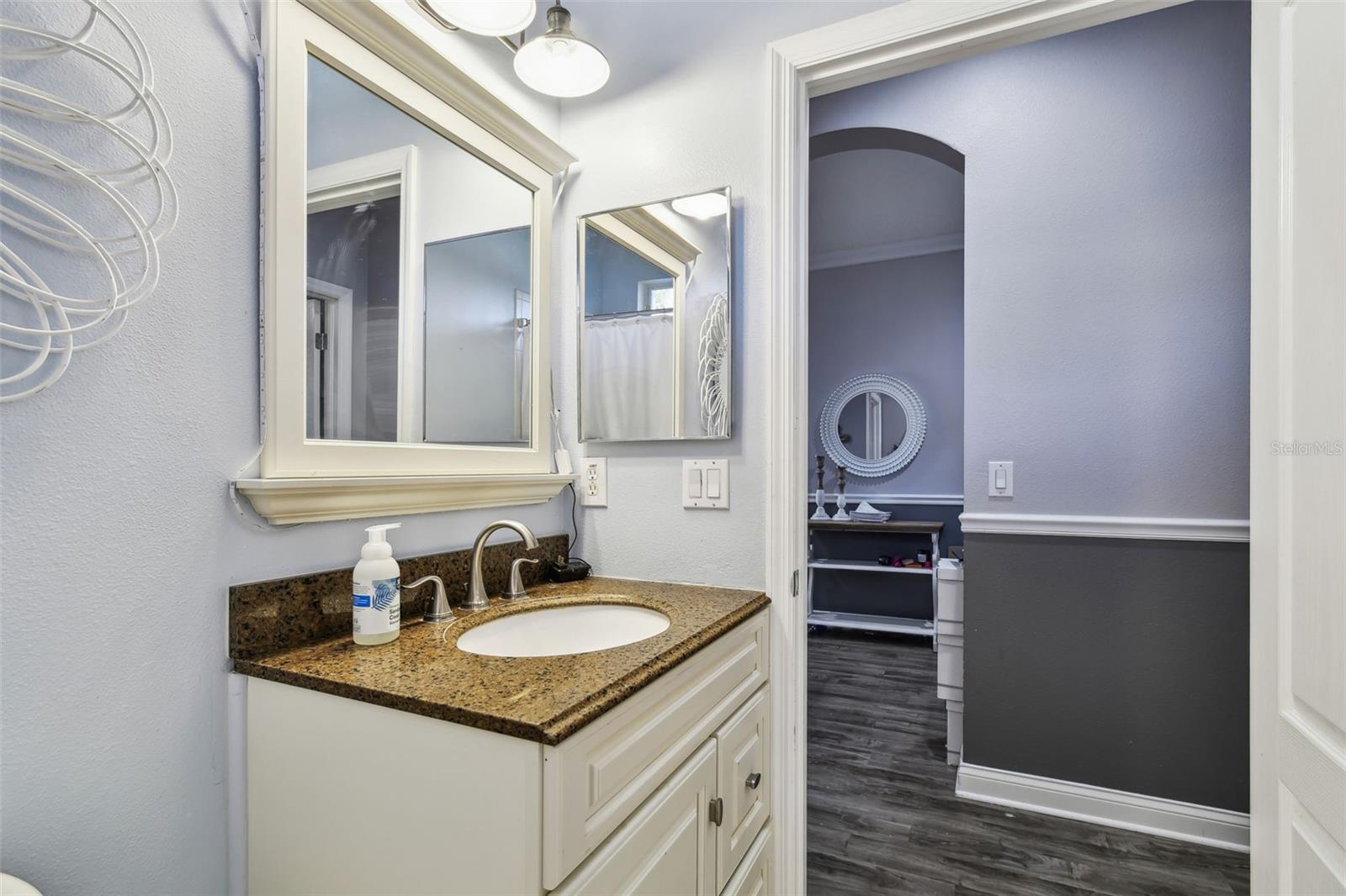 Image 41 of 81 For 18034 Lake Reflections Boulevard